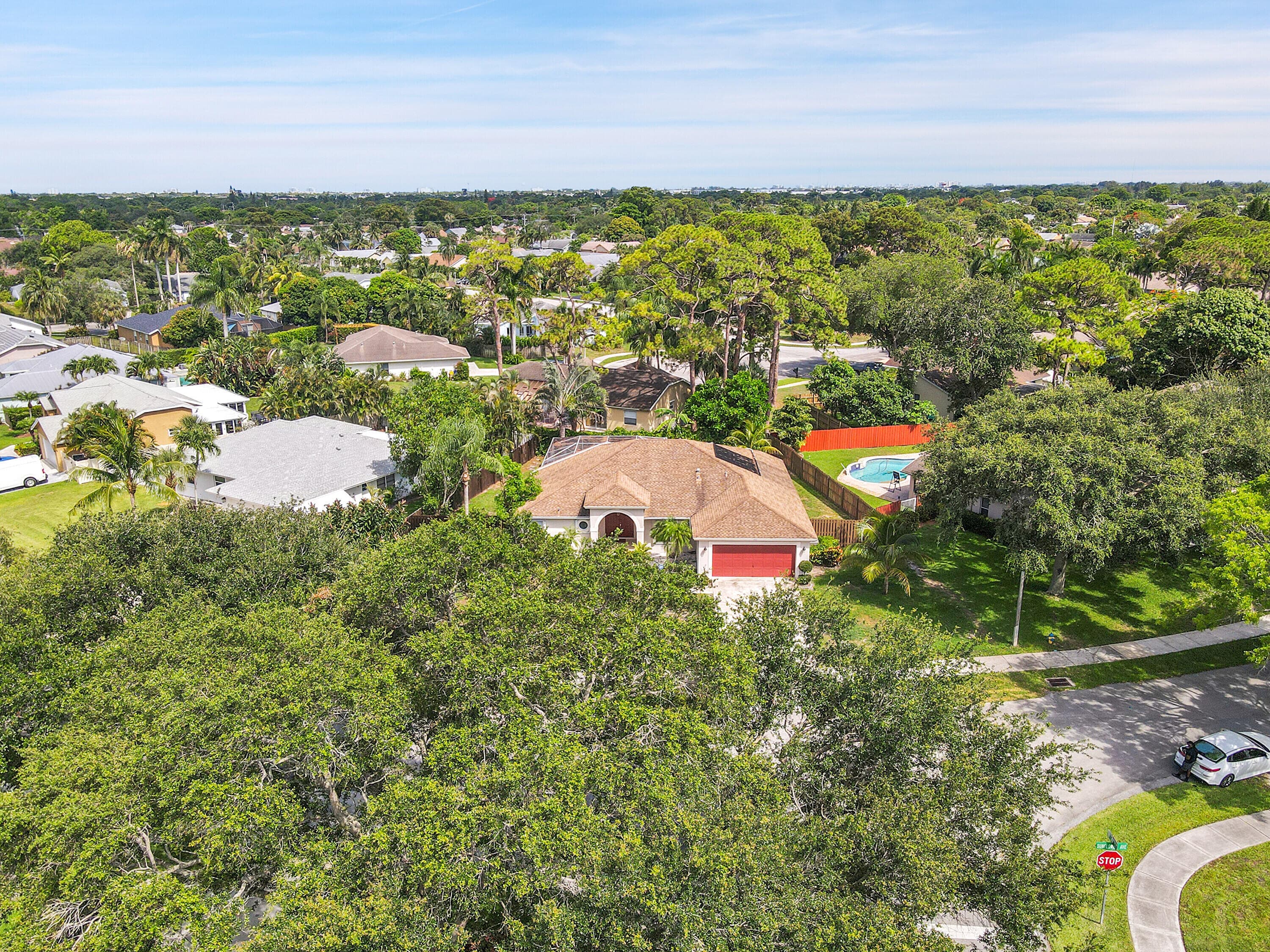 945 Sunflower Avenue, Delray Beach, FL 33445 — photo 26 of 47
