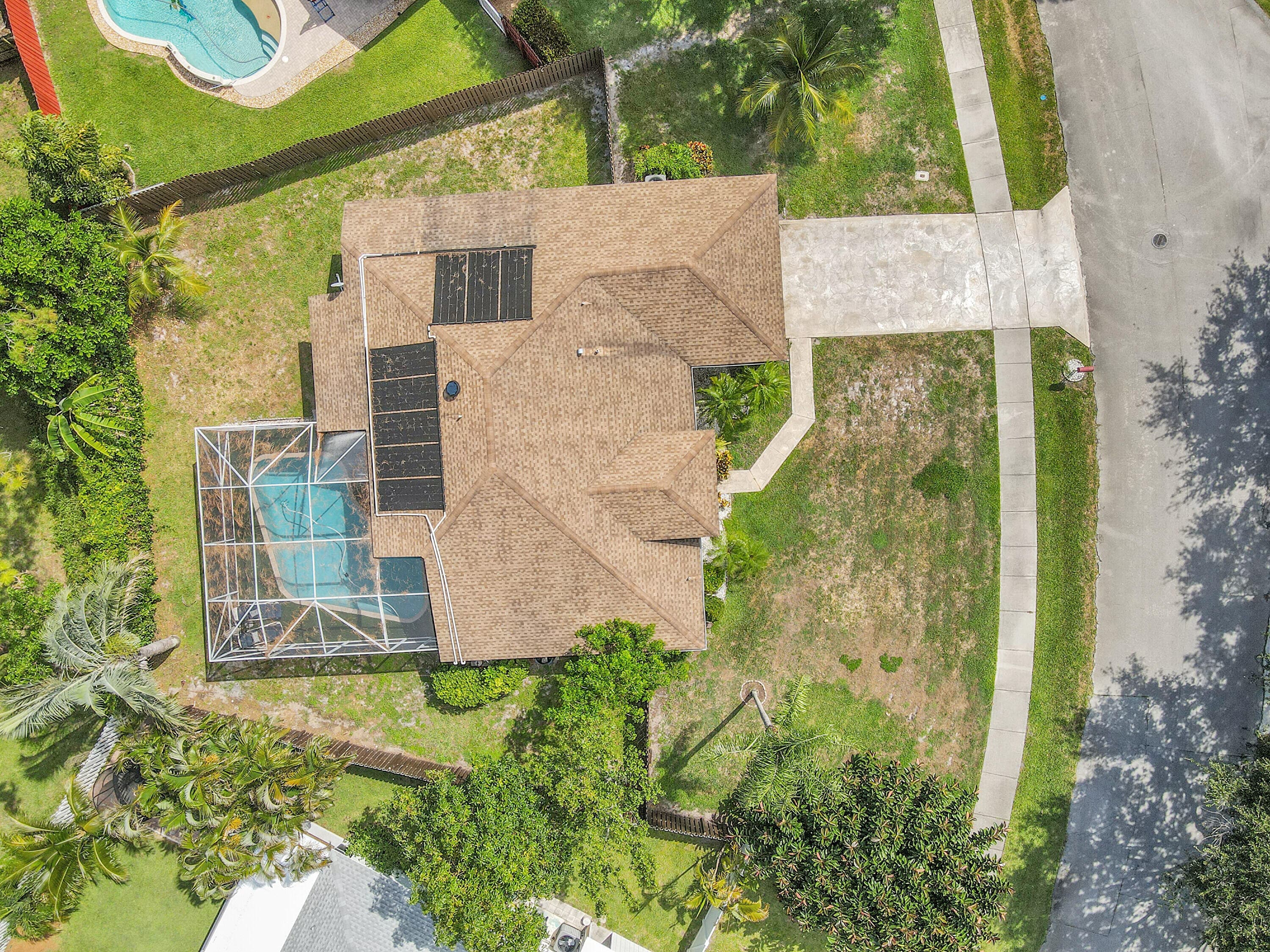 945 Sunflower Avenue, Delray Beach, FL 33445 — photo 27 of 47