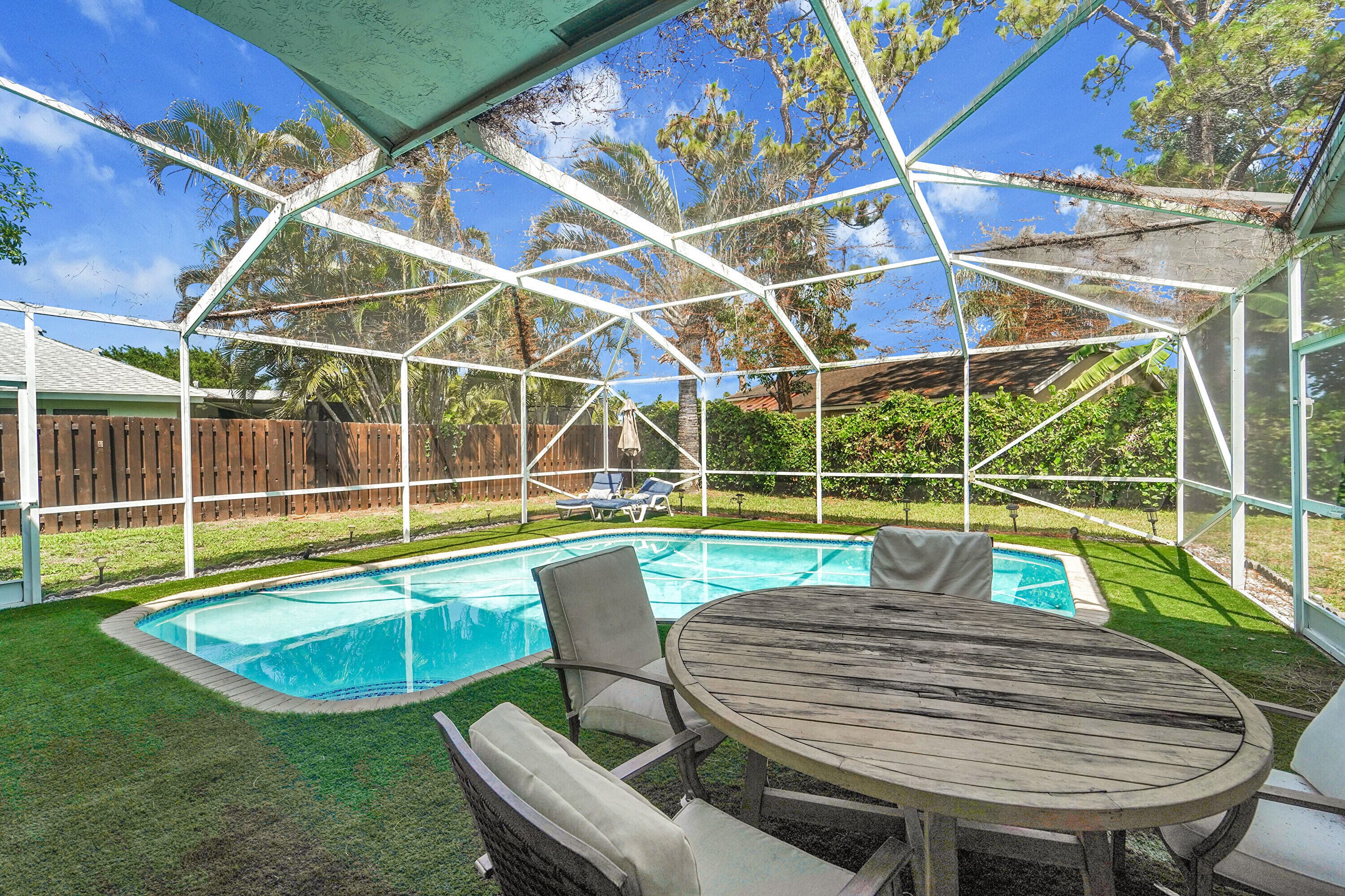 945 Sunflower Avenue, Delray Beach, FL 33445 — photo 28 of 47