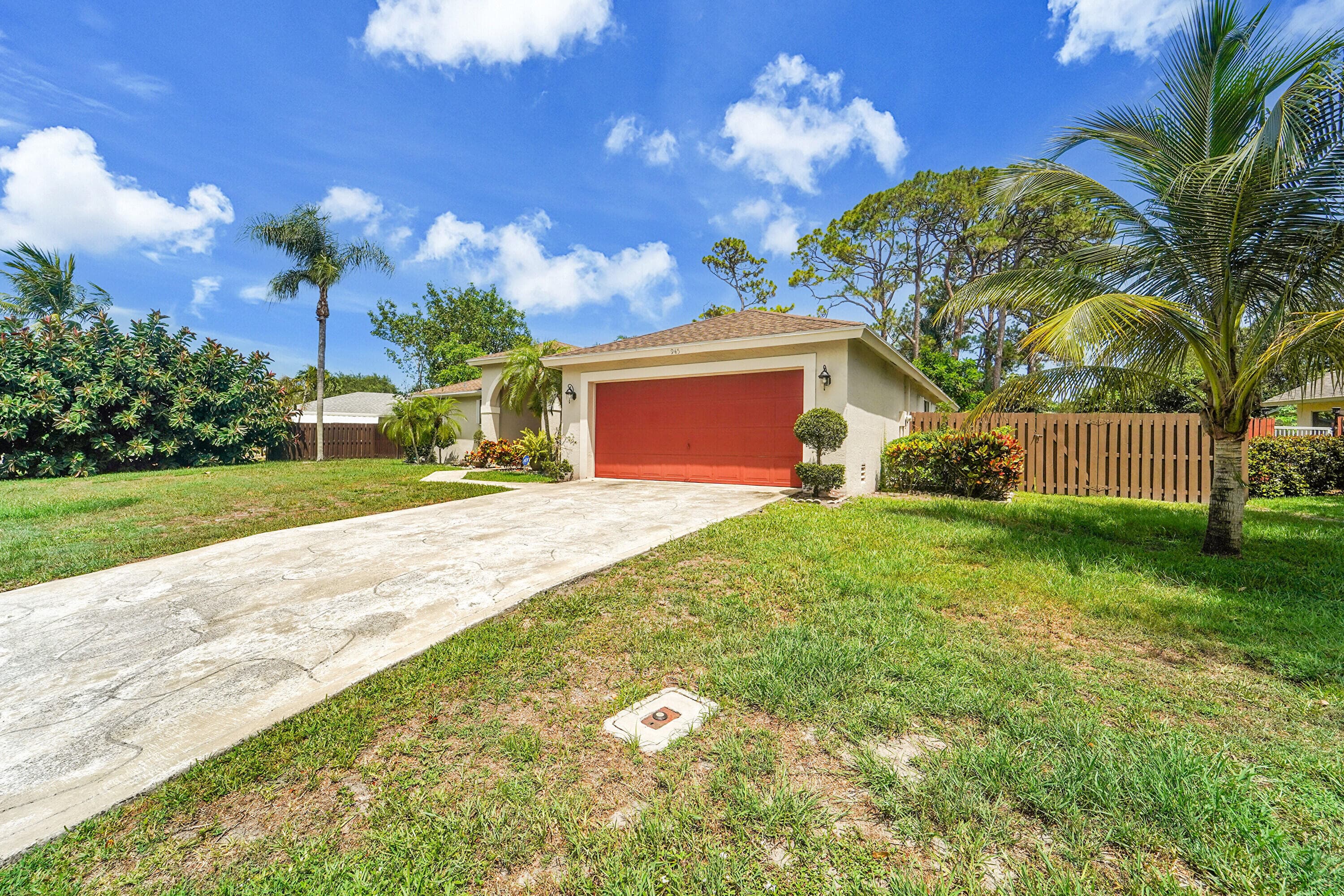 945 Sunflower Avenue, Delray Beach, FL 33445 — photo 39 of 47
