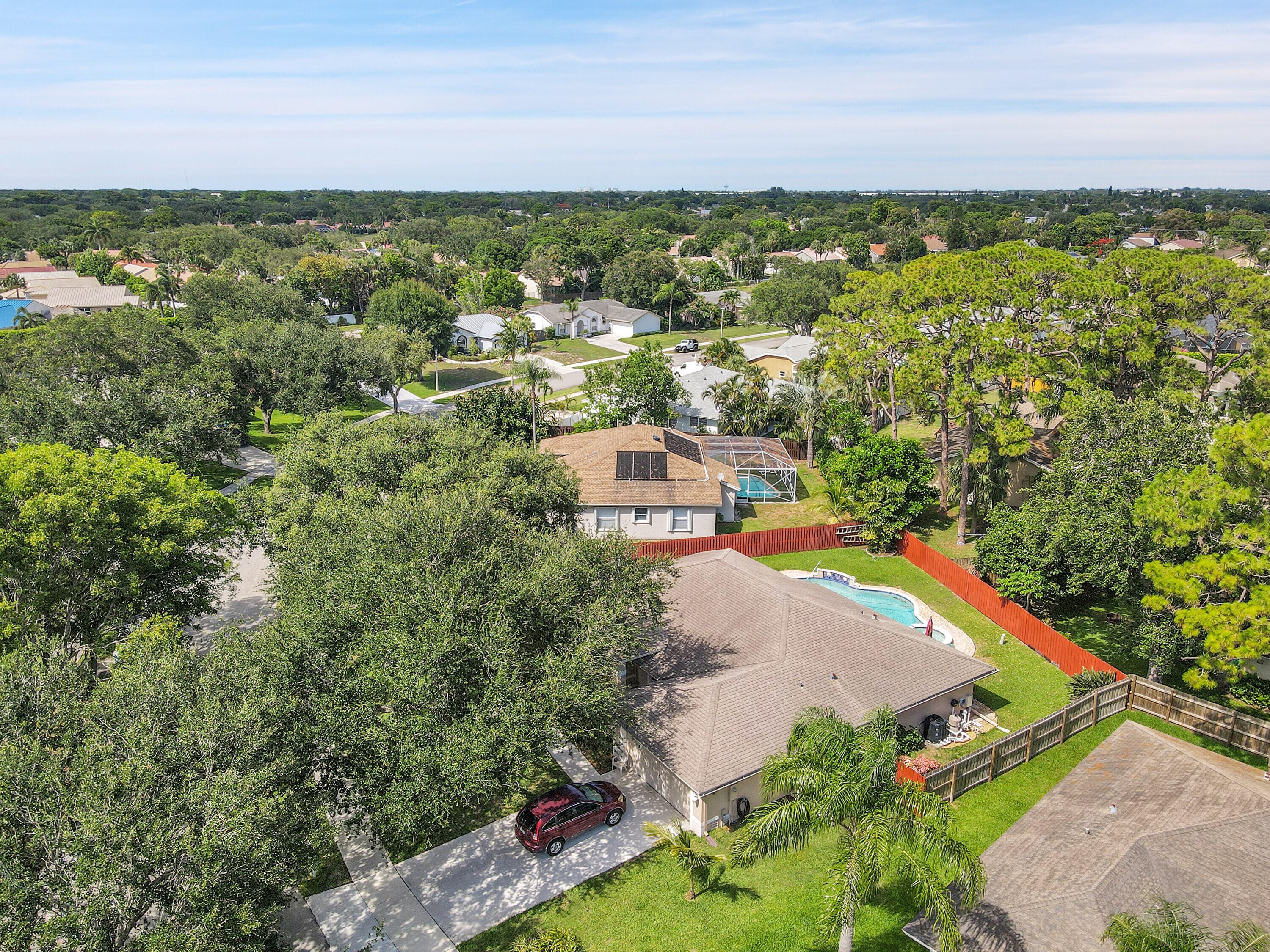 945 Sunflower Avenue, Delray Beach, FL 33445 — photo 42 of 47