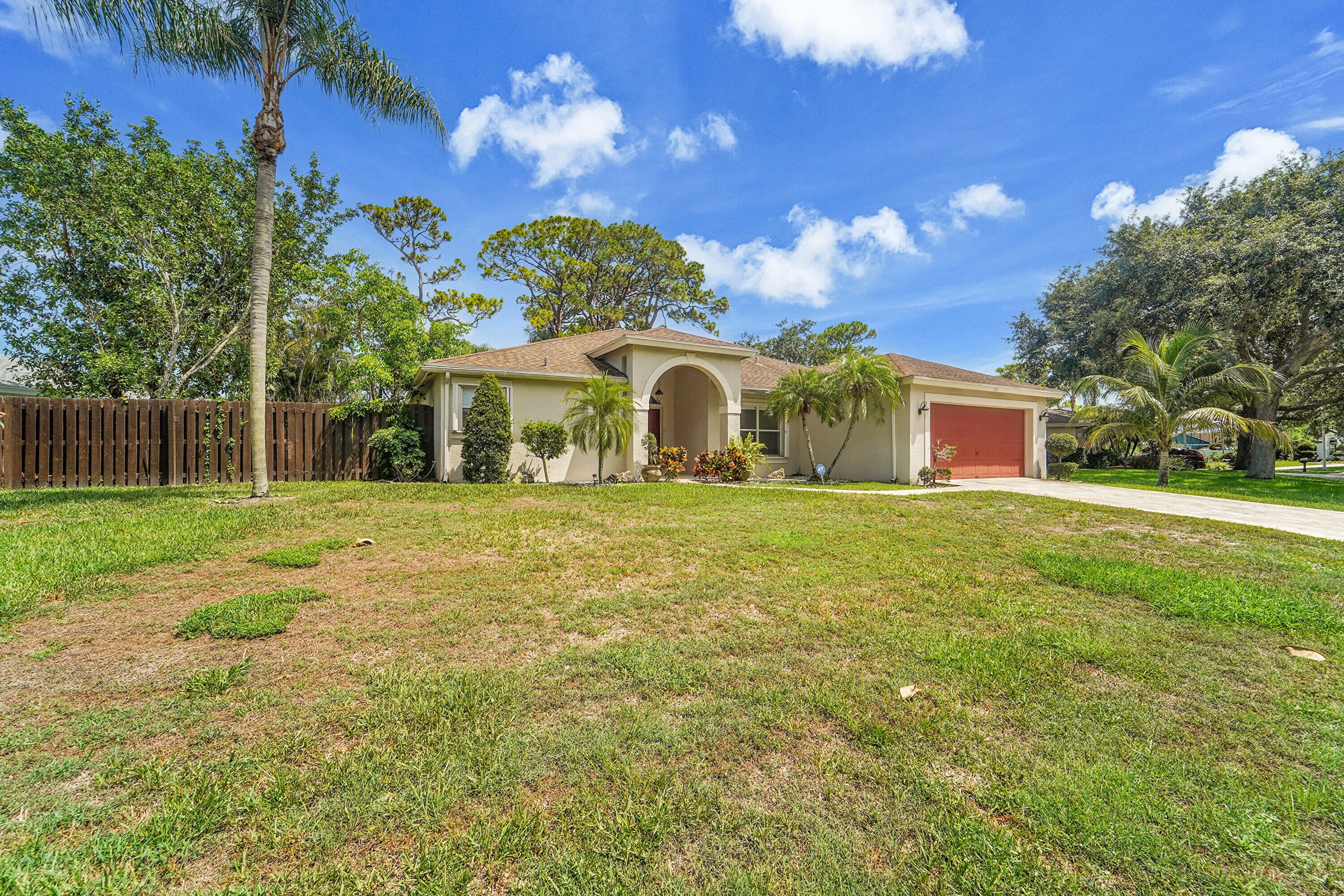 945 Sunflower Avenue, Delray Beach, FL 33445 — photo 46 of 47