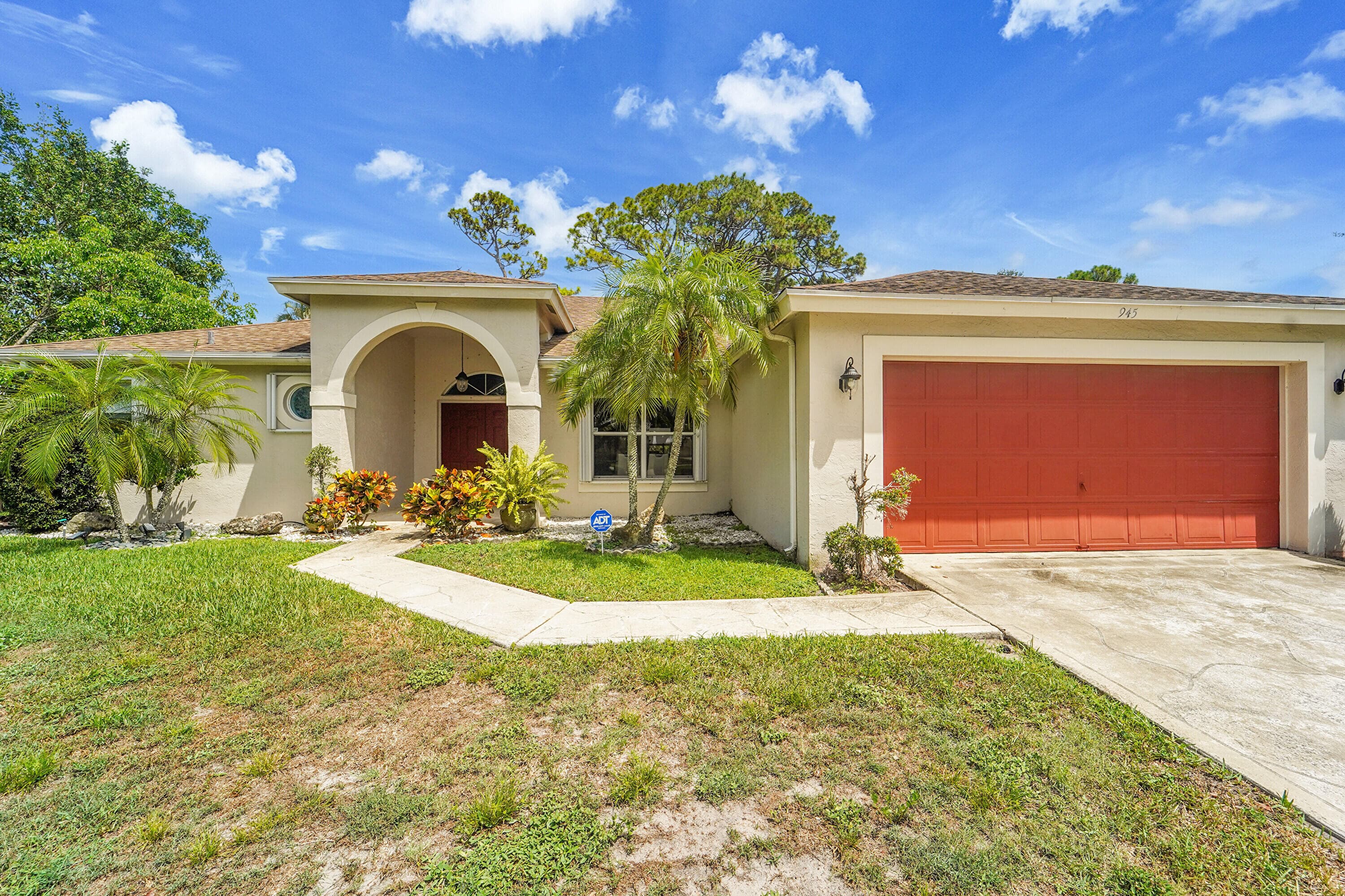 945 Sunflower Avenue, Delray Beach, FL 33445 — photo 47 of 47