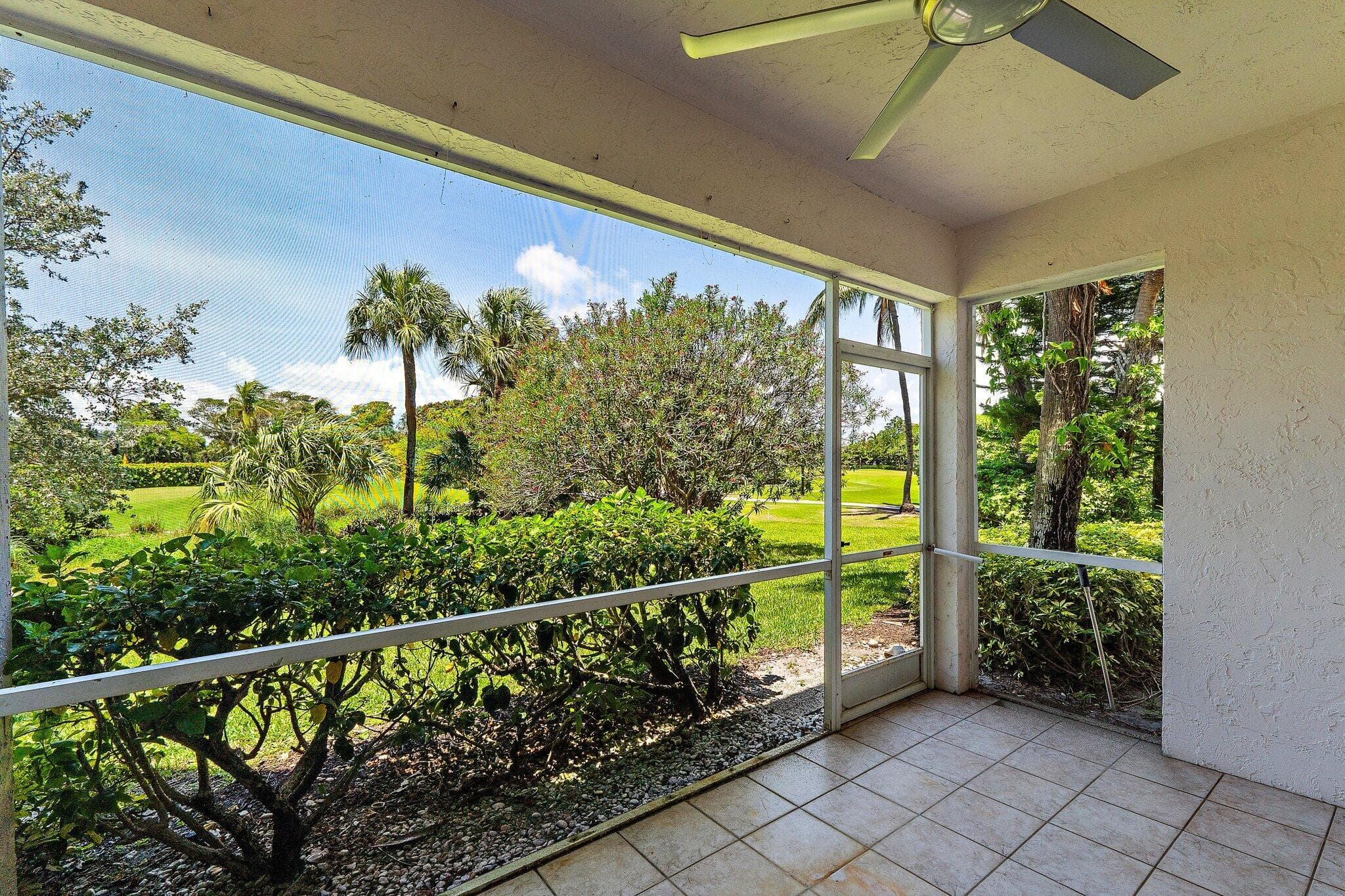 2605 N Fairway Dr Drive N, Jupiter, FL 33477 — photo 8 of 36