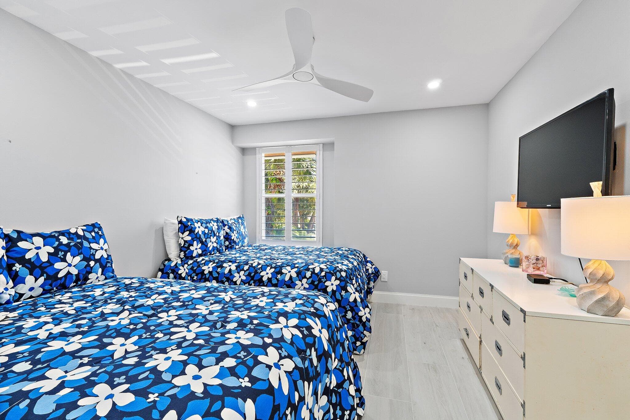 2605 N Fairway Dr Drive N, Jupiter, FL 33477 — photo 24 of 36