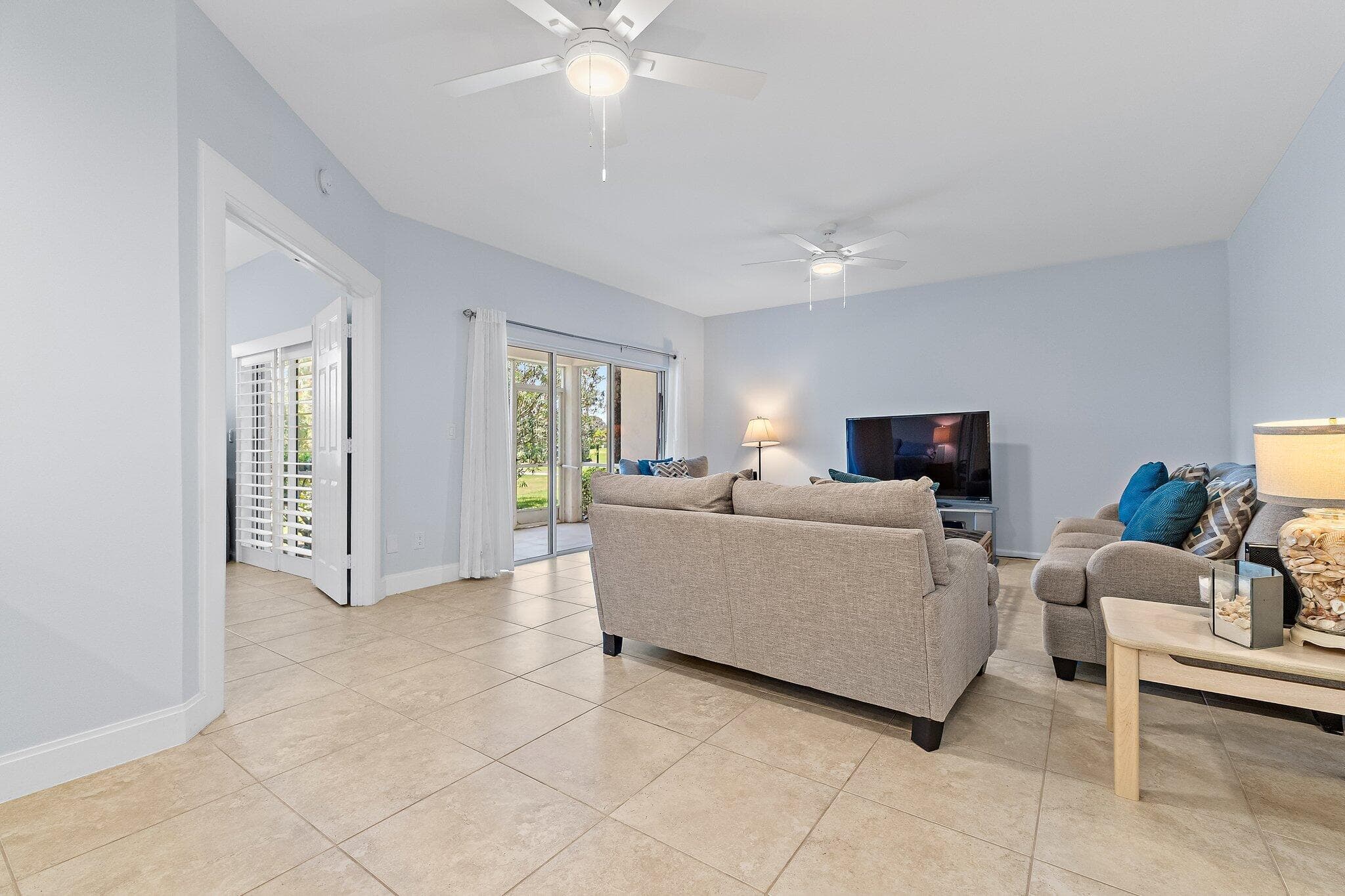 2605 N Fairway Dr Drive N, Jupiter, FL 33477 — photo 22 of 36