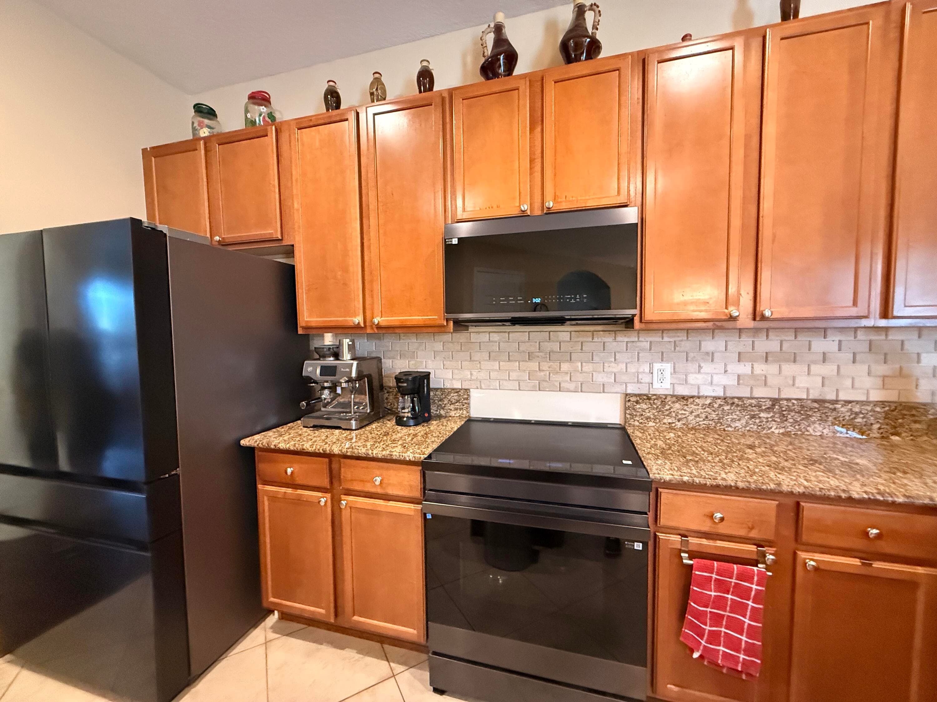 6613 Hall Boulevard, The Acreage, FL 33470 — photo 11 of 59
