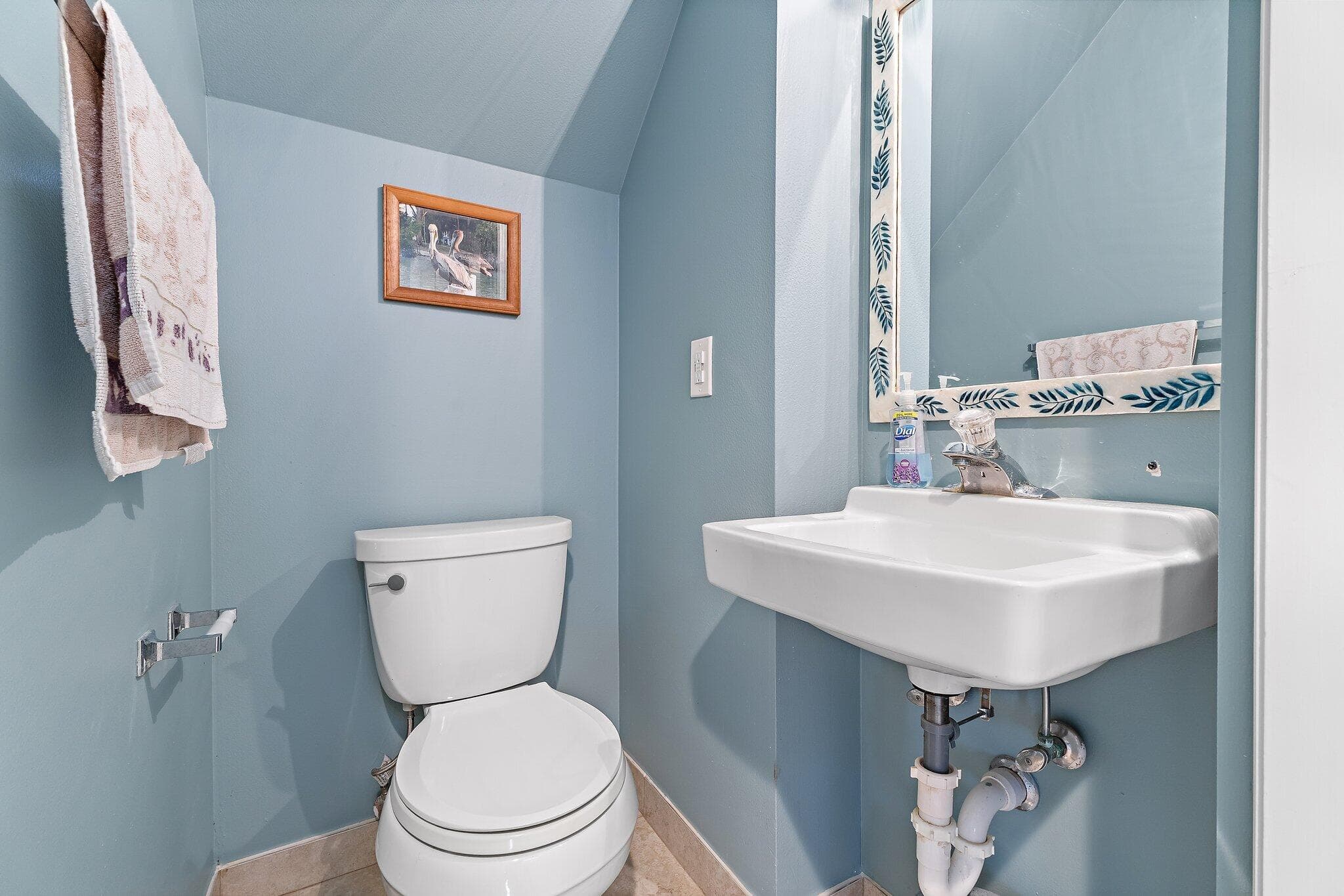 2605 N Fairway Dr Drive N, Jupiter, FL 33477 — photo 35 of 36