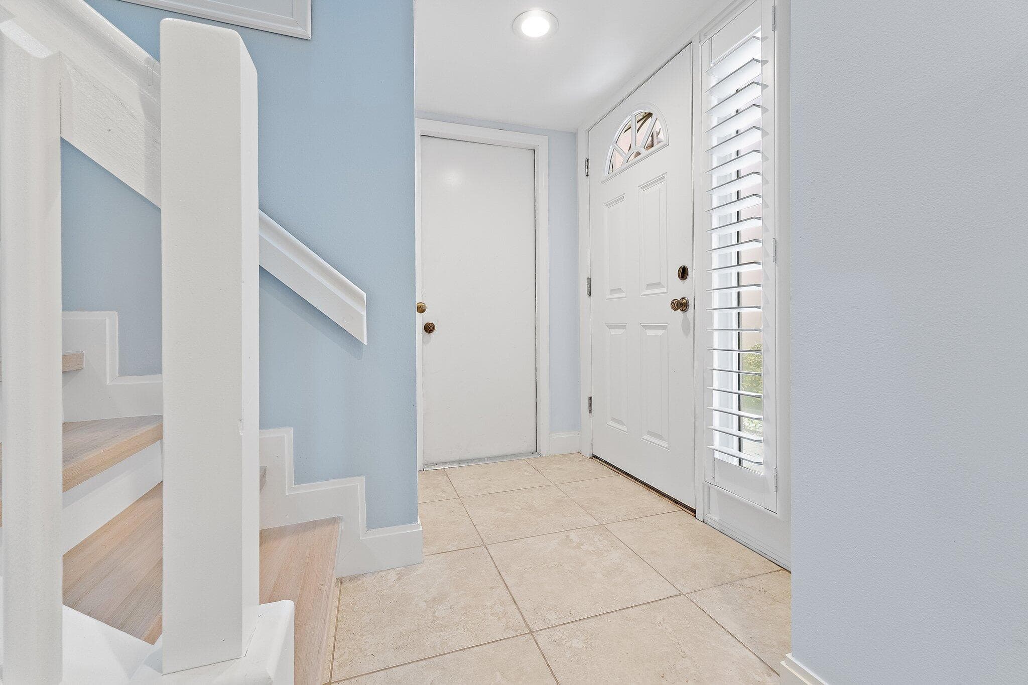 2605 N Fairway Dr Drive N, Jupiter, FL 33477 — photo 34 of 36
