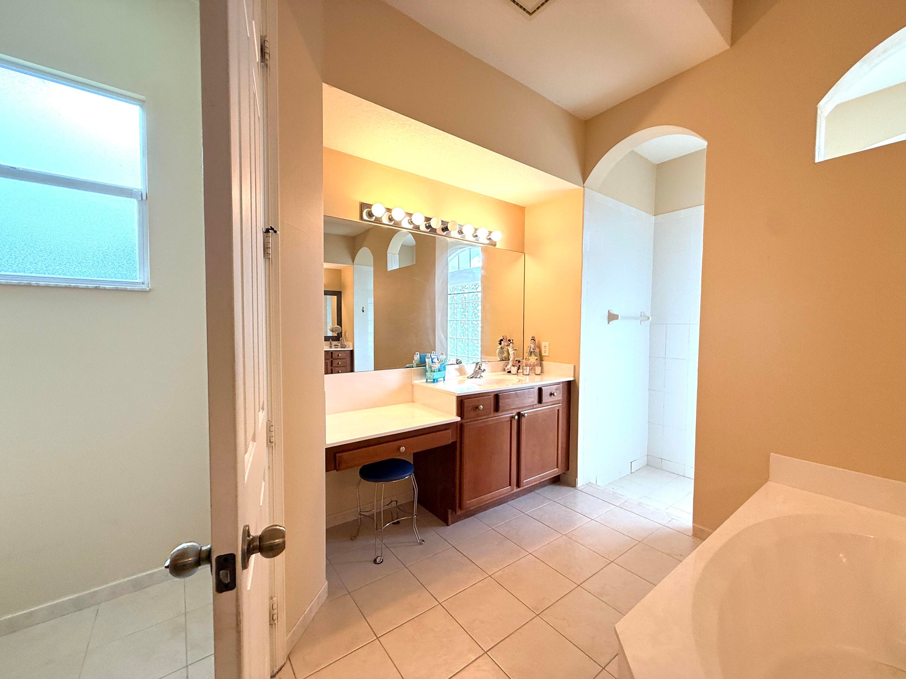 6613 Hall Boulevard, The Acreage, FL 33470 — photo 16 of 59
