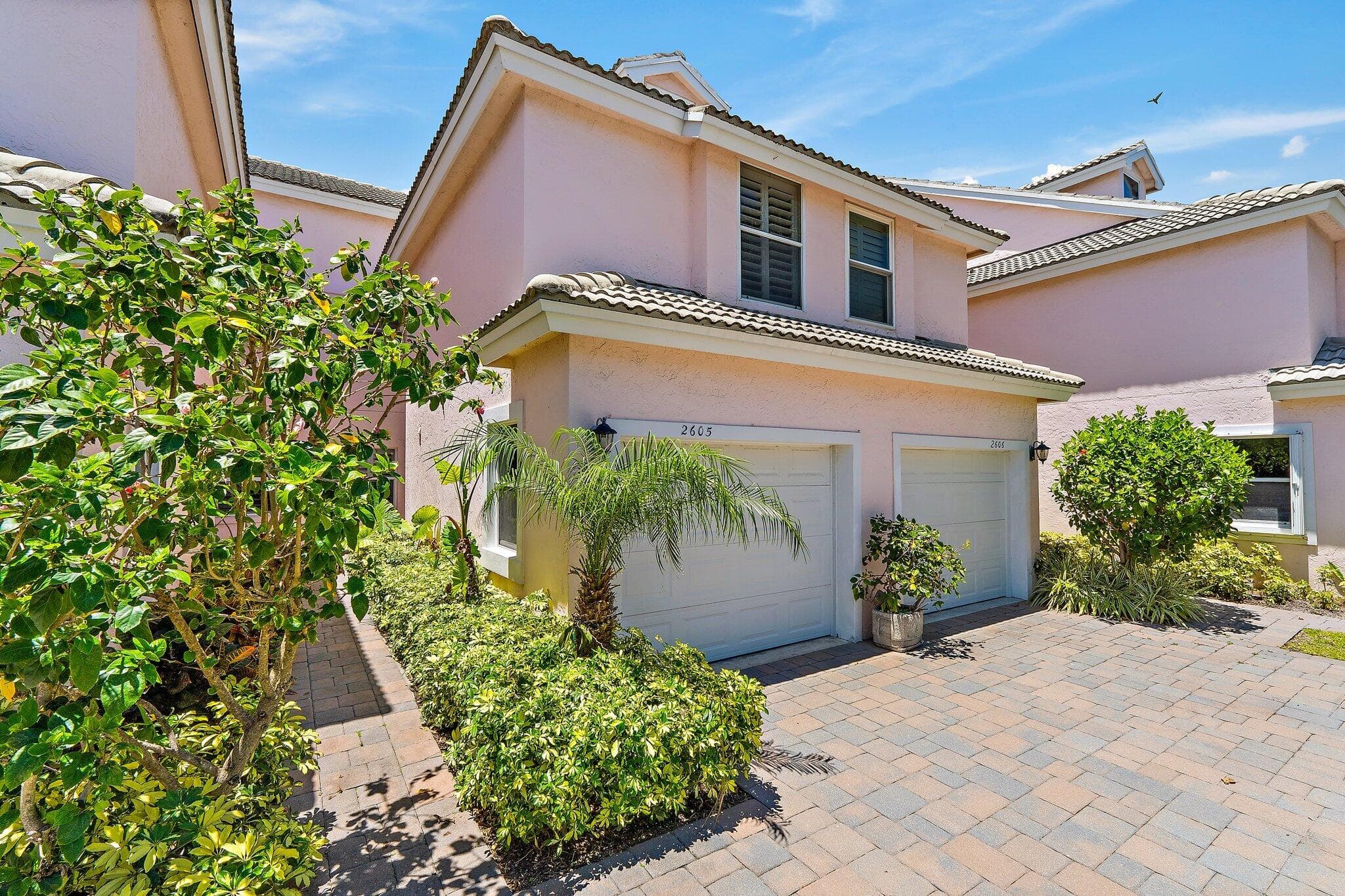 2605 N Fairway Dr Drive N, Jupiter, FL 33477 — photo 3 of 36