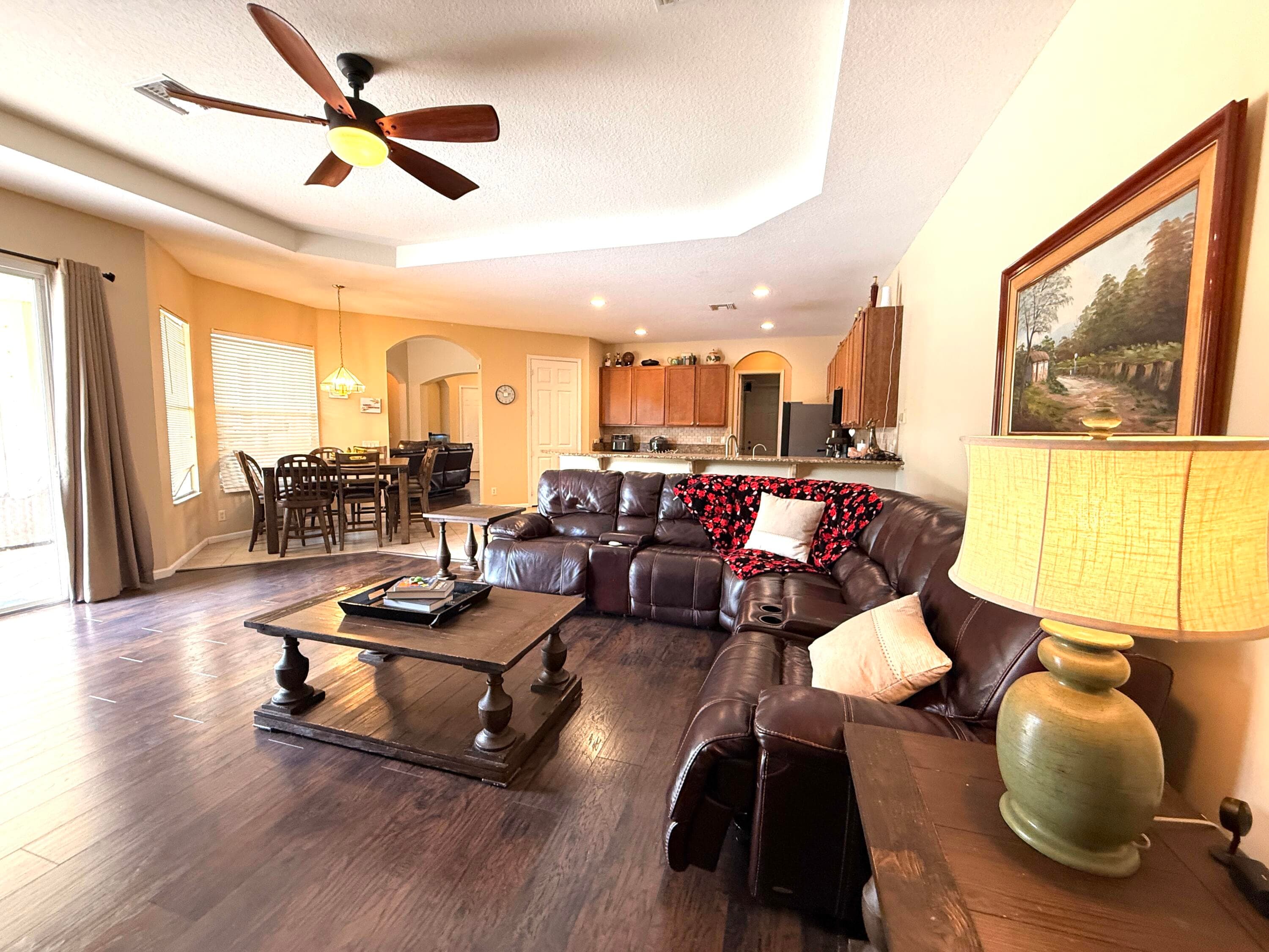 6613 Hall Boulevard, The Acreage, FL 33470 — photo 32 of 59