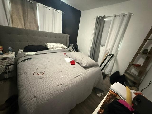 11615 SW 141st Street, Miami, FL 33176 — photo 2 of 5