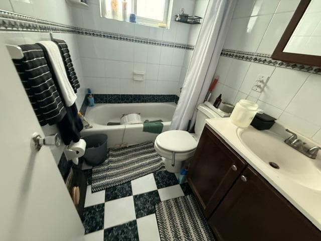 11615 SW 141st Street, Miami, FL 33176 — photo 3 of 5