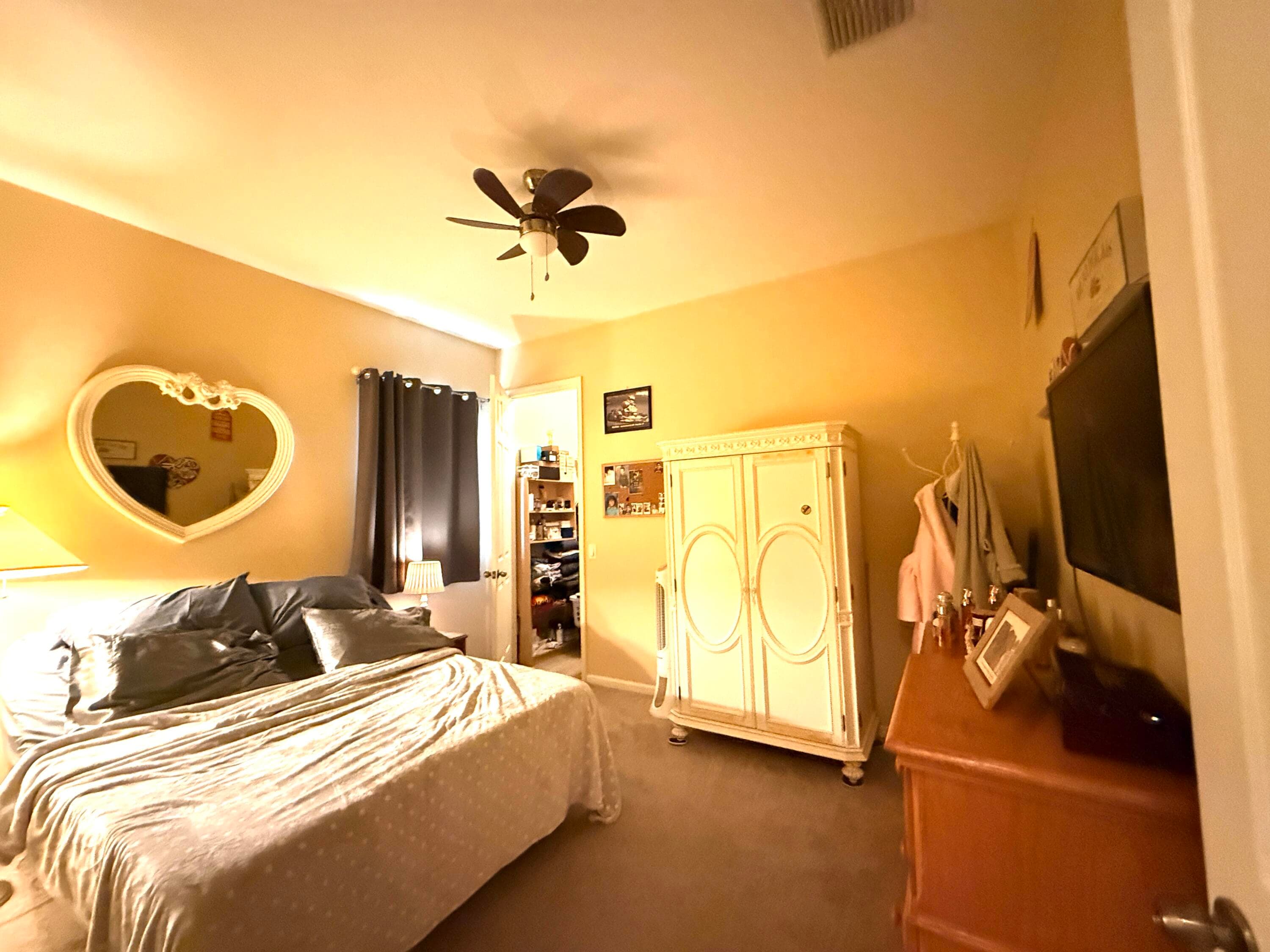6613 Hall Boulevard, The Acreage, FL 33470 — photo 41 of 59