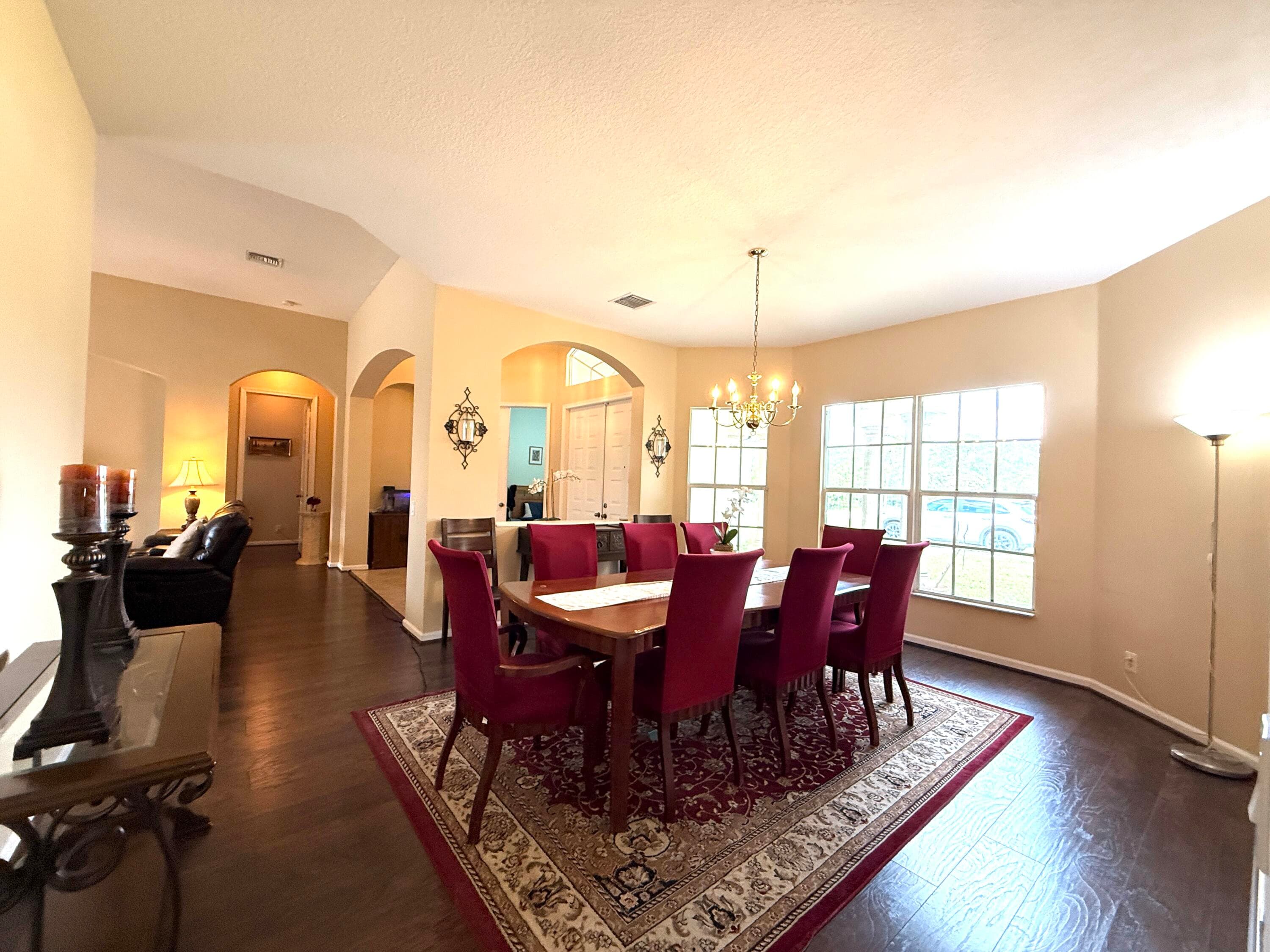 6613 Hall Boulevard, The Acreage, FL 33470 — photo 28 of 59