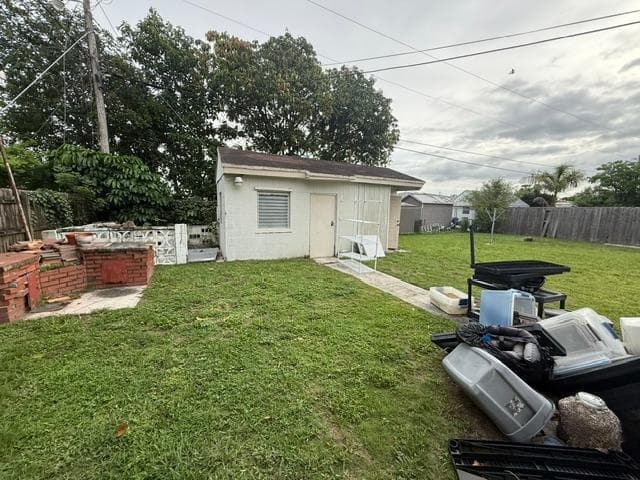 11615 SW 141st Street, Miami, FL 33176 — photo 4 of 5