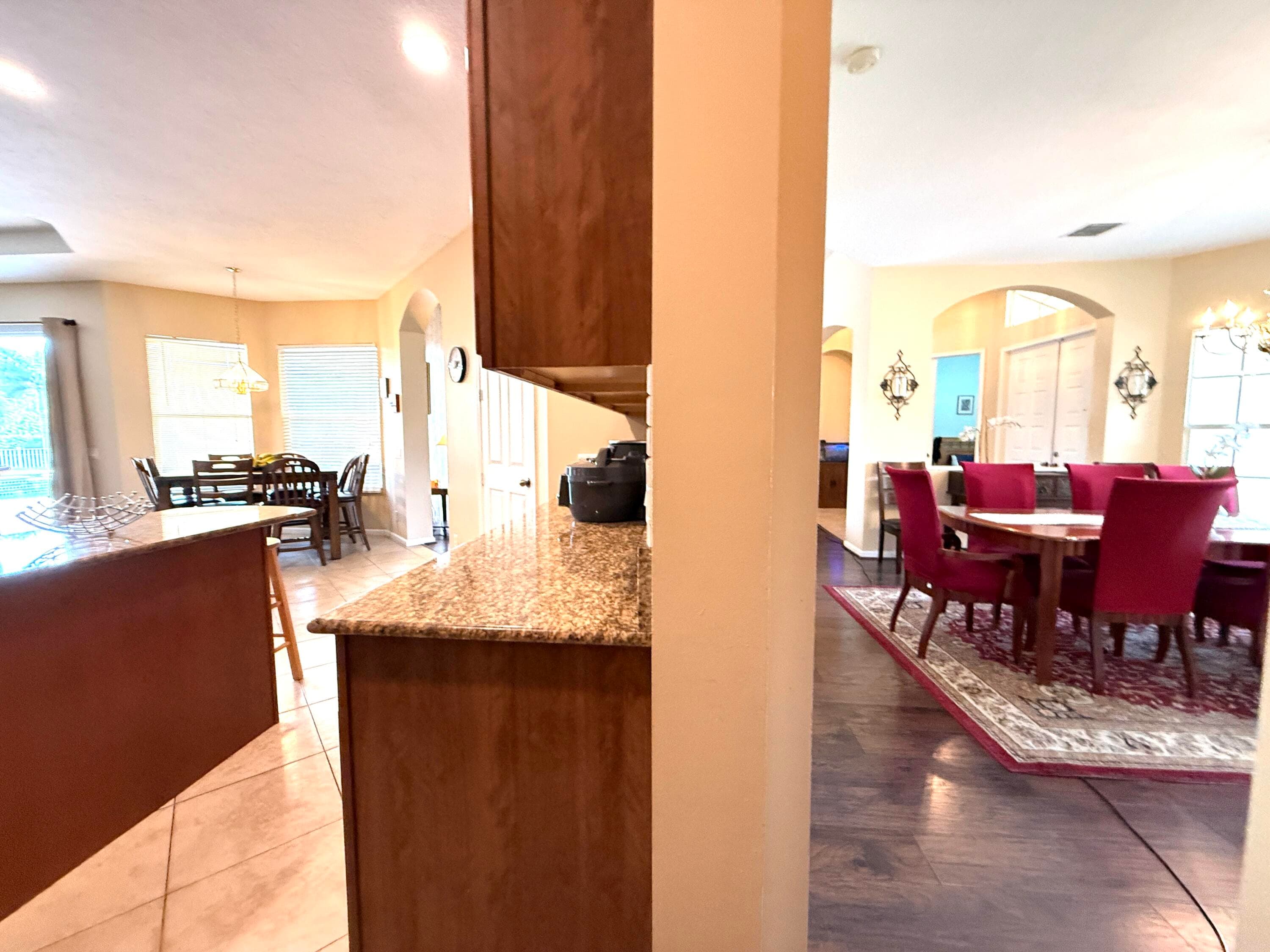 6613 Hall Boulevard, The Acreage, FL 33470 — photo 43 of 59