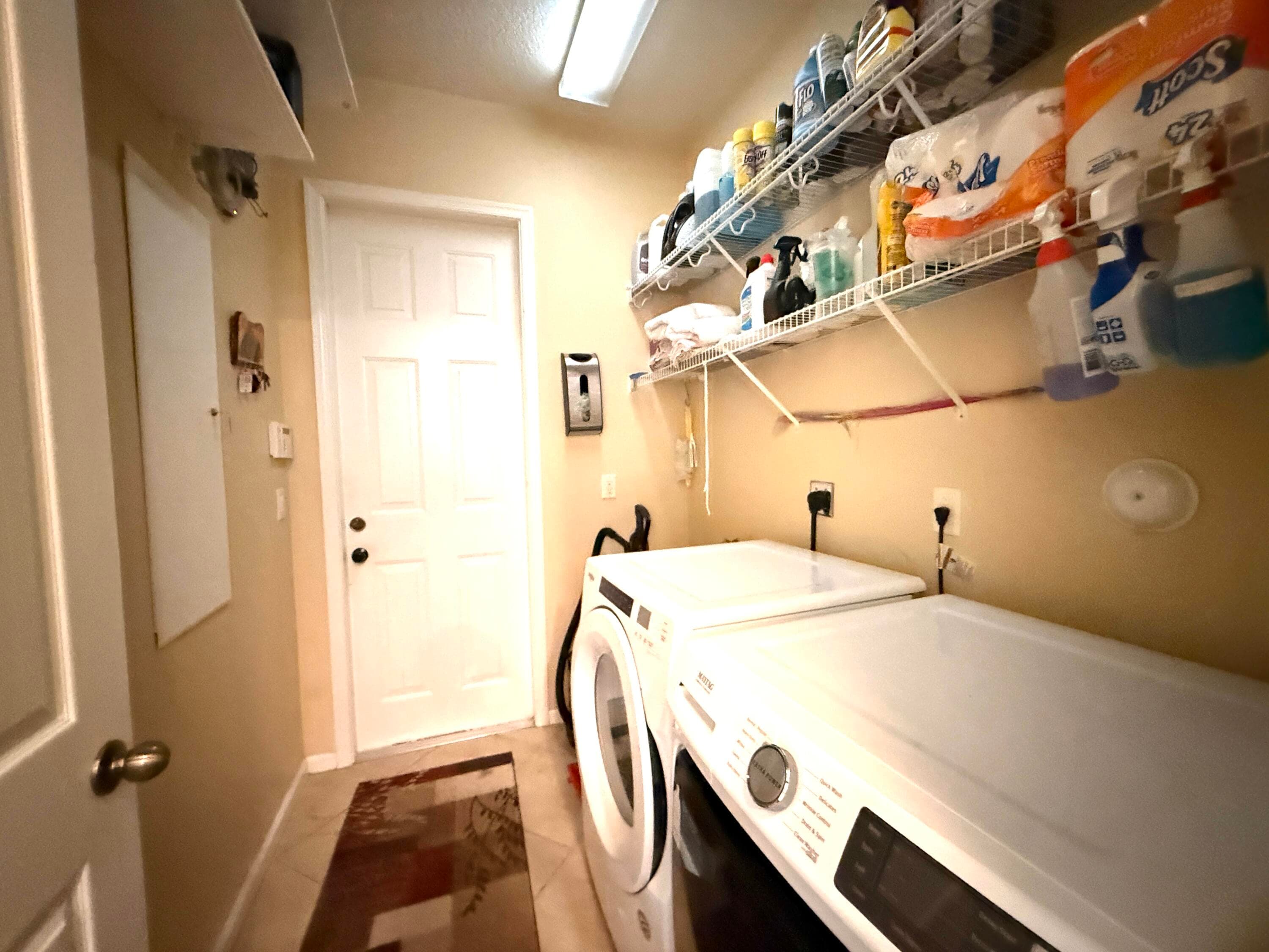 6613 Hall Boulevard, The Acreage, FL 33470 — photo 44 of 59