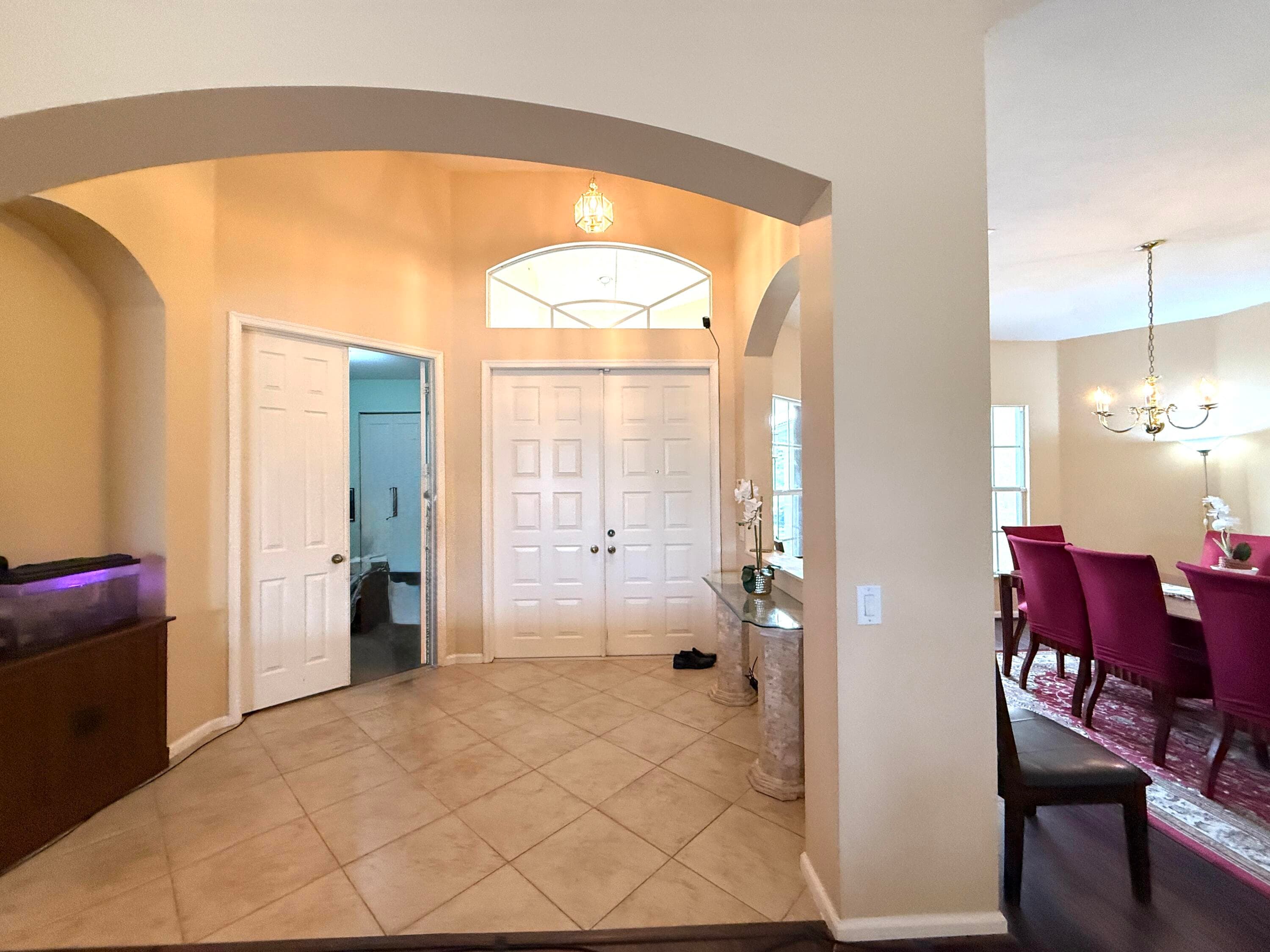 6613 Hall Boulevard, The Acreage, FL 33470 — photo 24 of 59