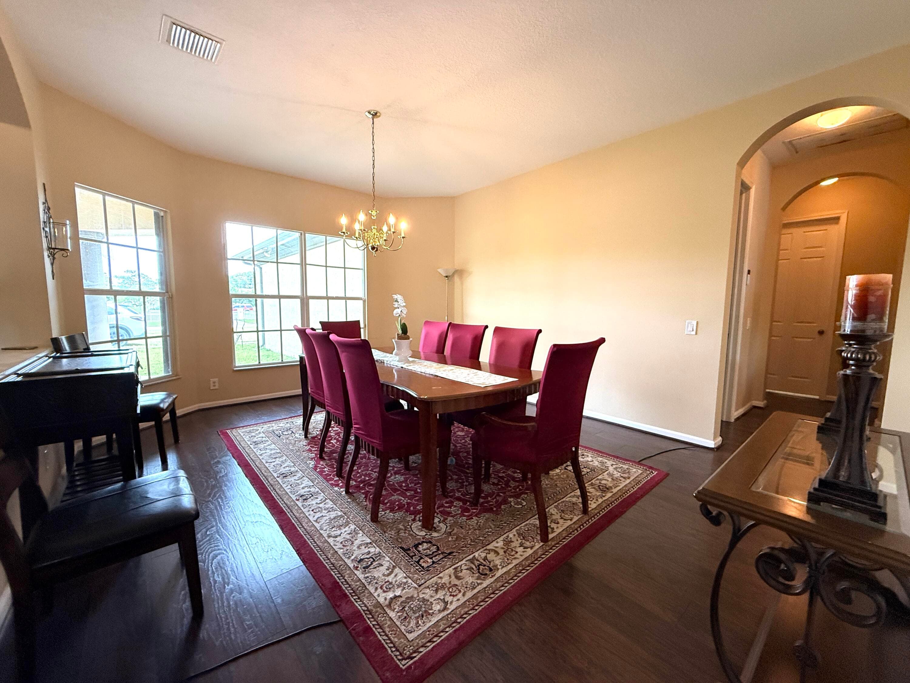 6613 Hall Boulevard, The Acreage, FL 33470 — photo 45 of 59