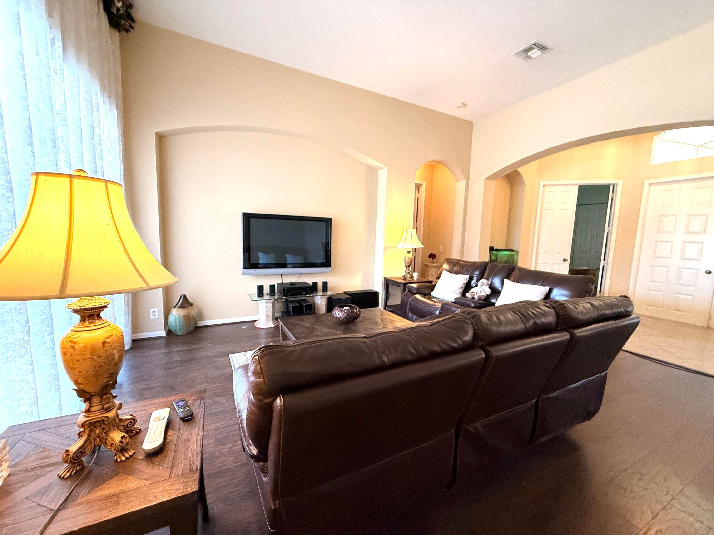 6613 Hall Boulevard, The Acreage, FL 33470 — photo 46 of 59