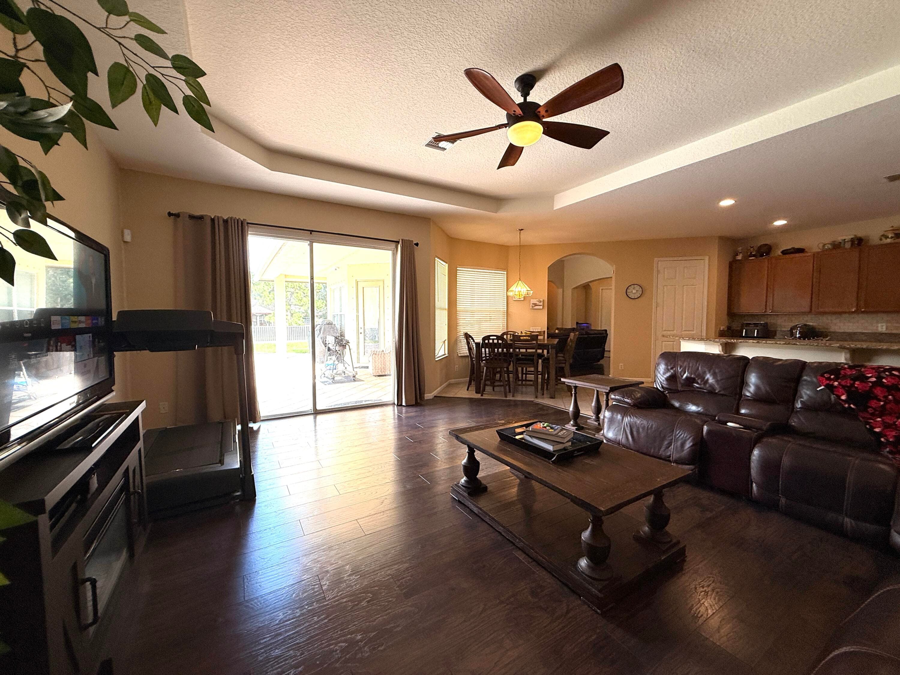 6613 Hall Boulevard, The Acreage, FL 33470 — photo 22 of 59