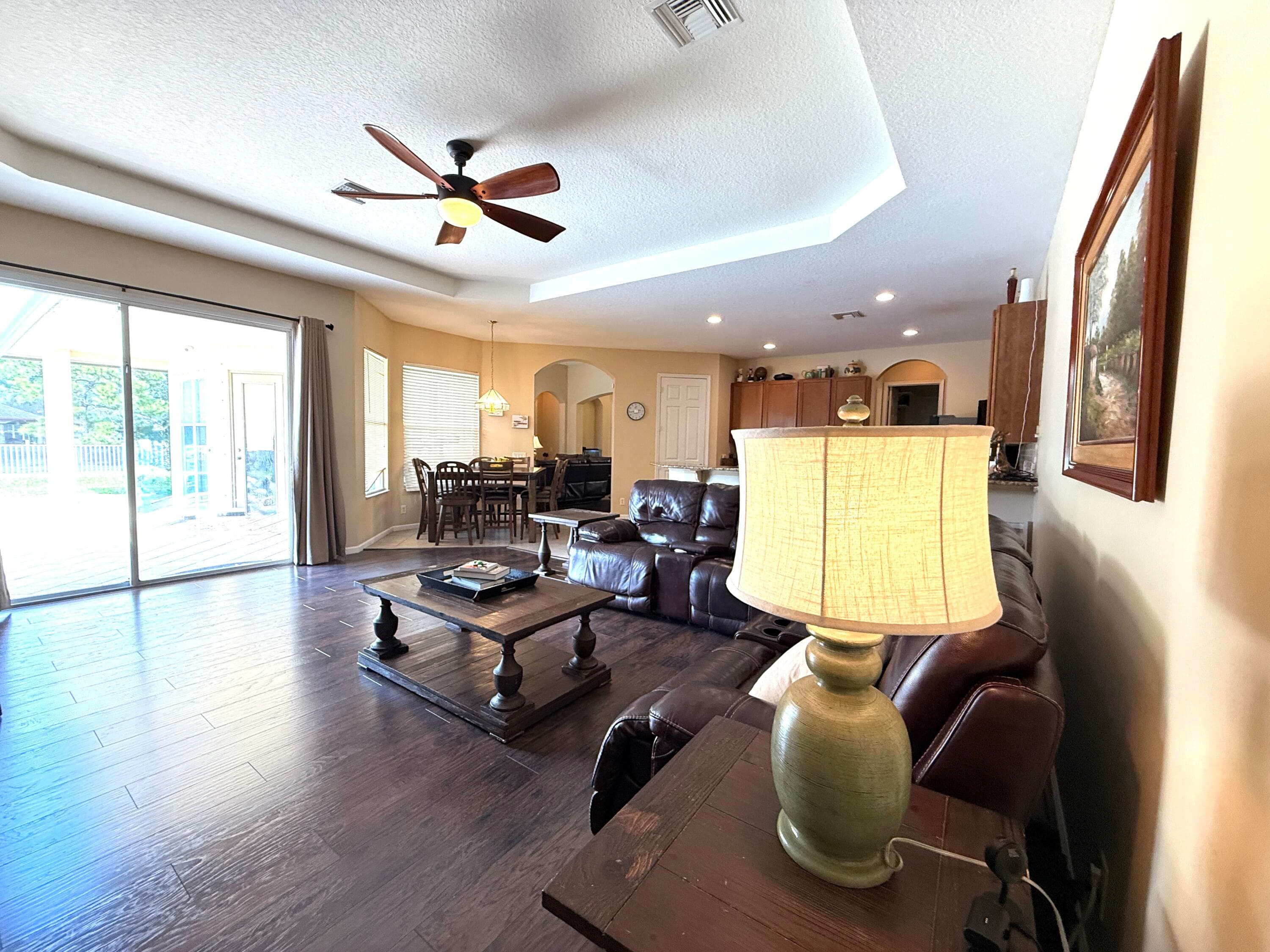 6613 Hall Boulevard, The Acreage, FL 33470 — photo 23 of 59