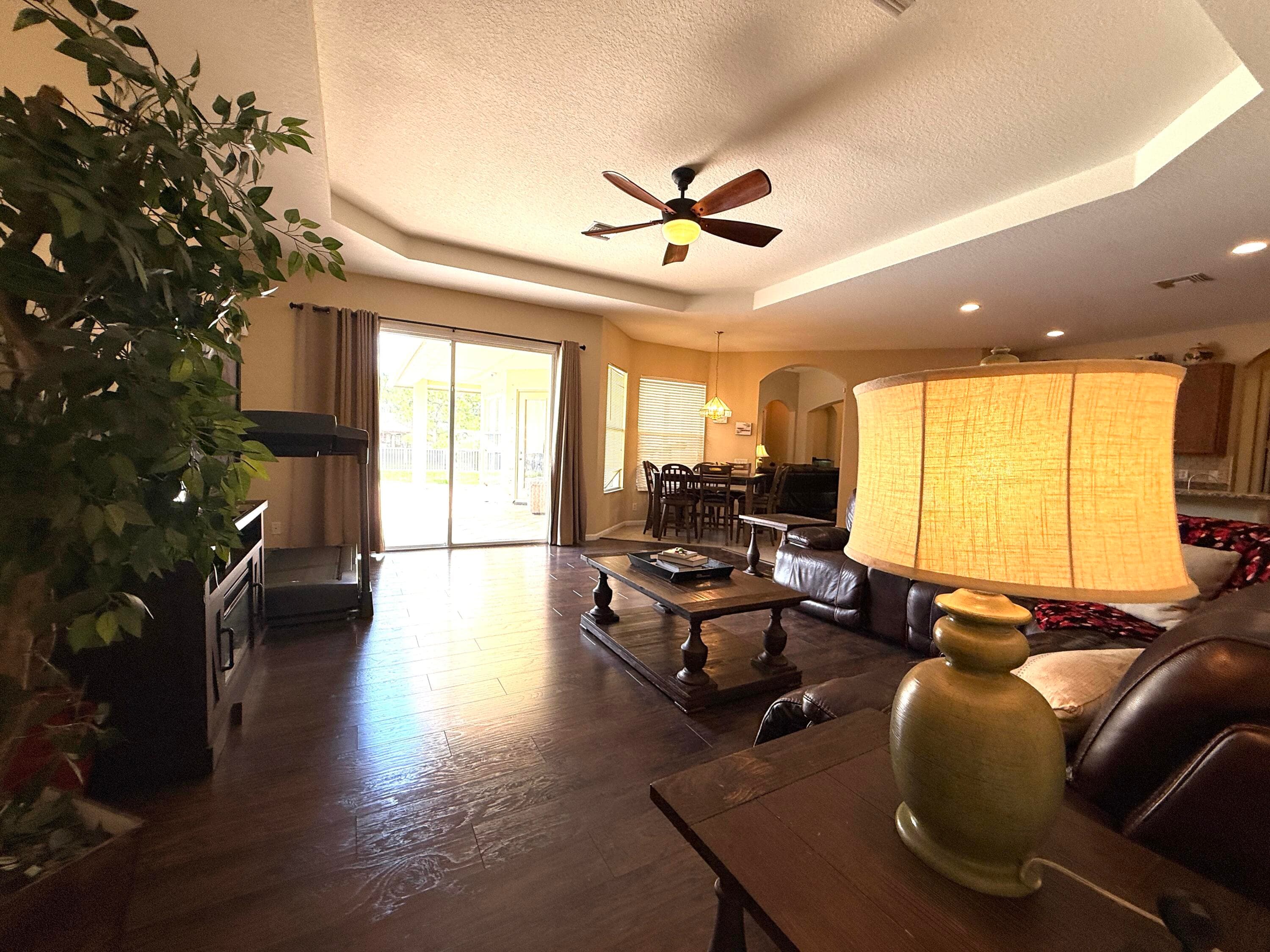 6613 Hall Boulevard, The Acreage, FL 33470 — photo 27 of 59