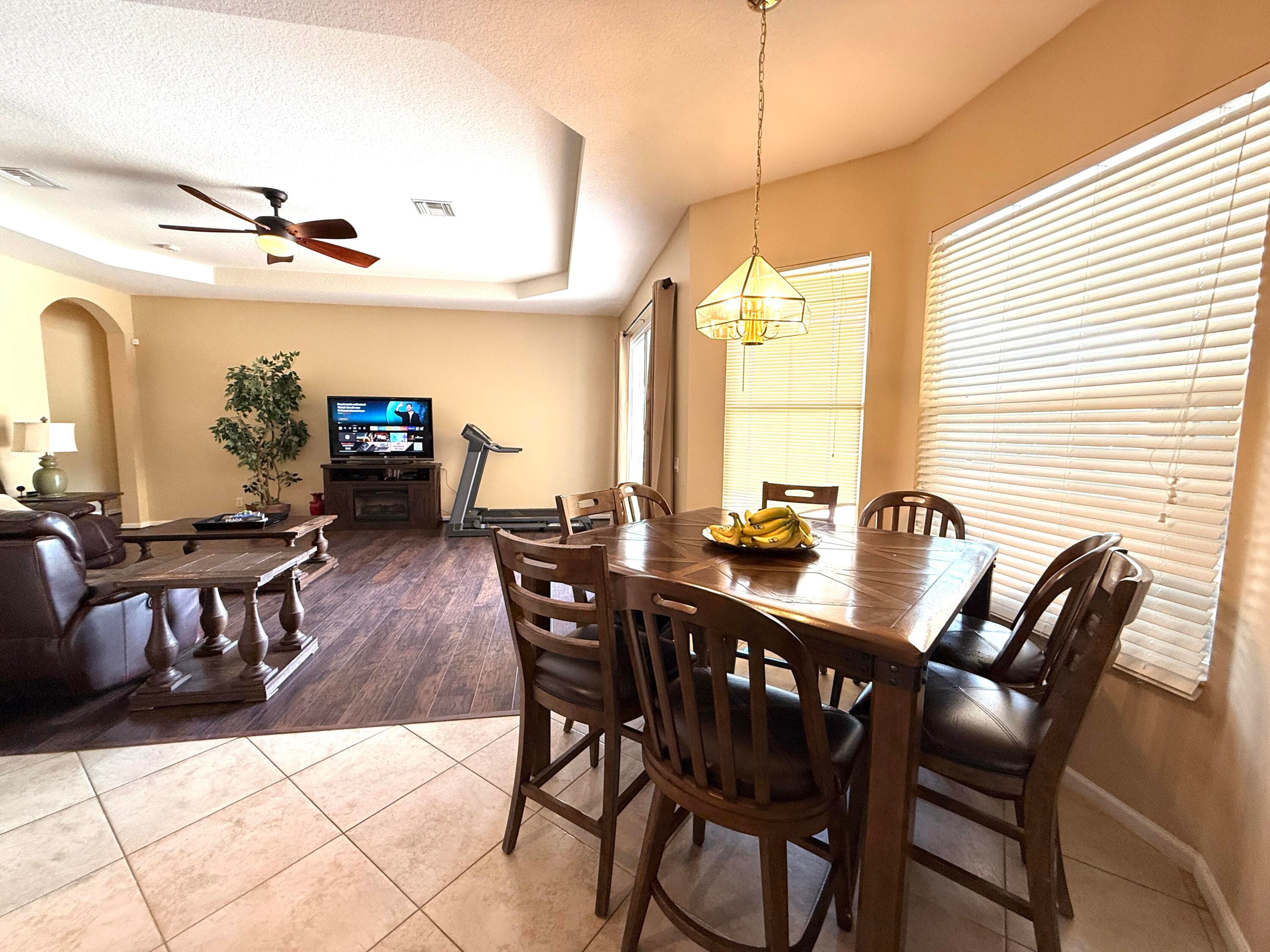 6613 Hall Boulevard, The Acreage, FL 33470 — photo 26 of 59