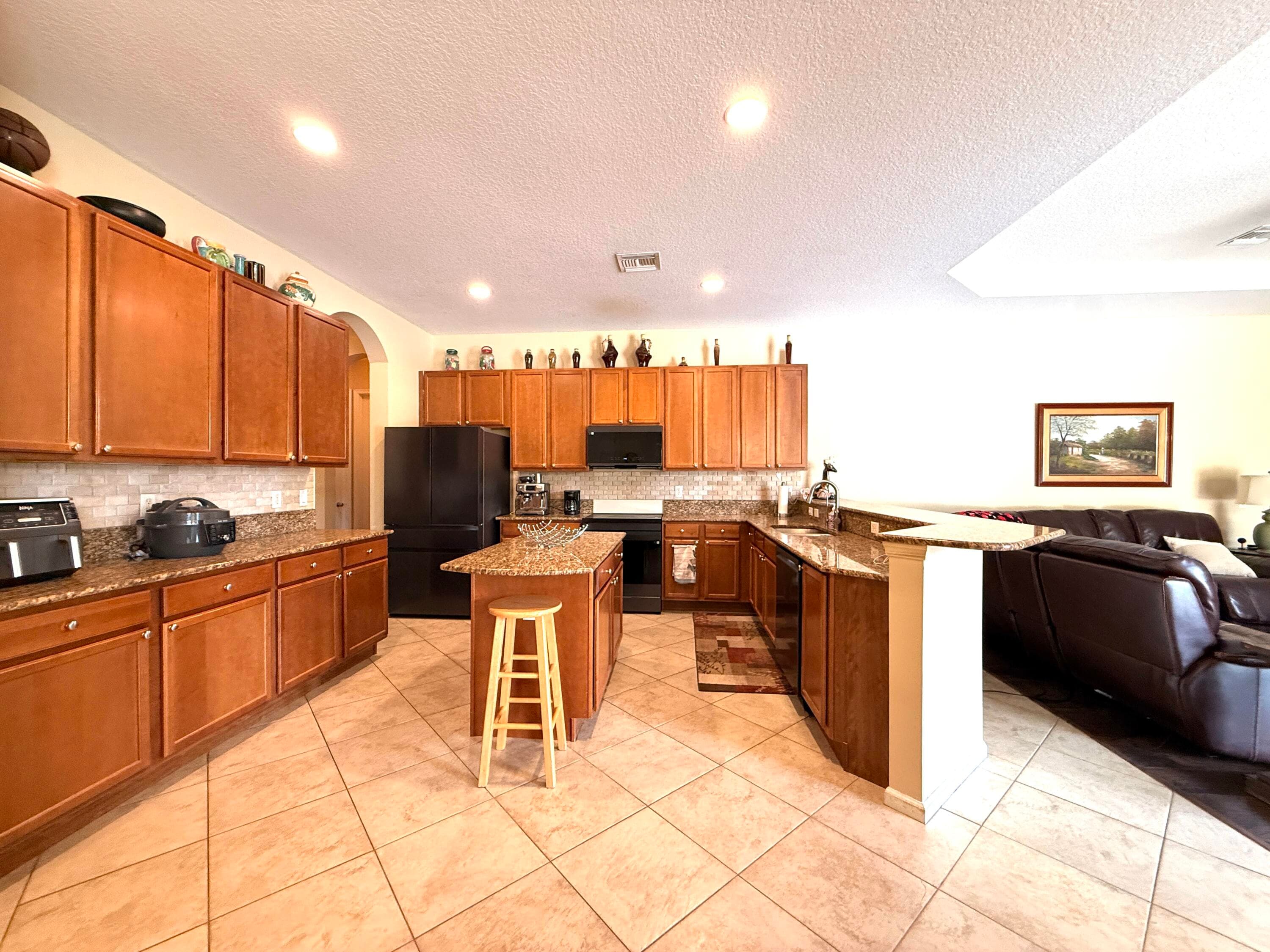6613 Hall Boulevard, The Acreage, FL 33470 — photo 29 of 59