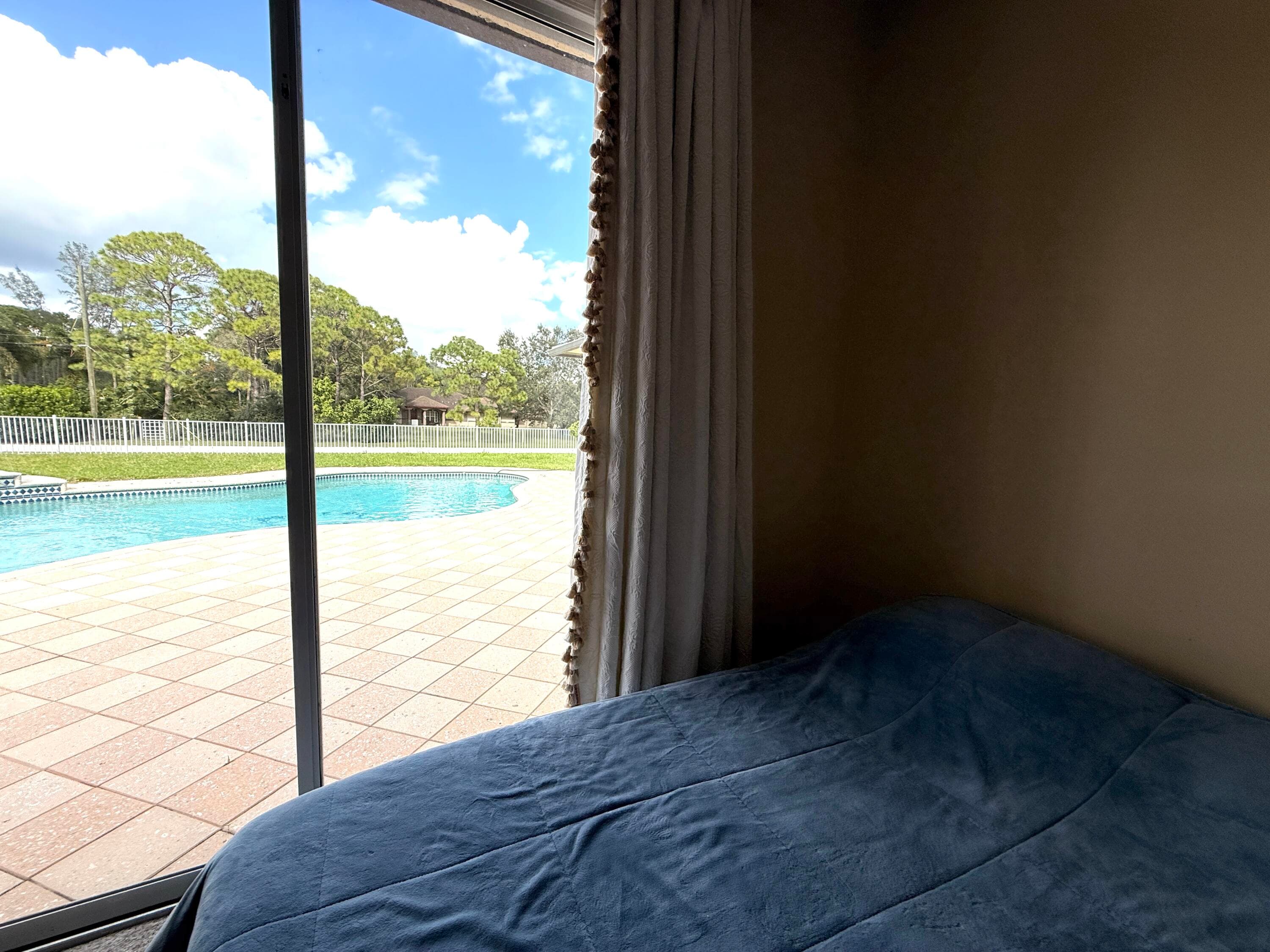 6613 Hall Boulevard, The Acreage, FL 33470 — photo 48 of 59