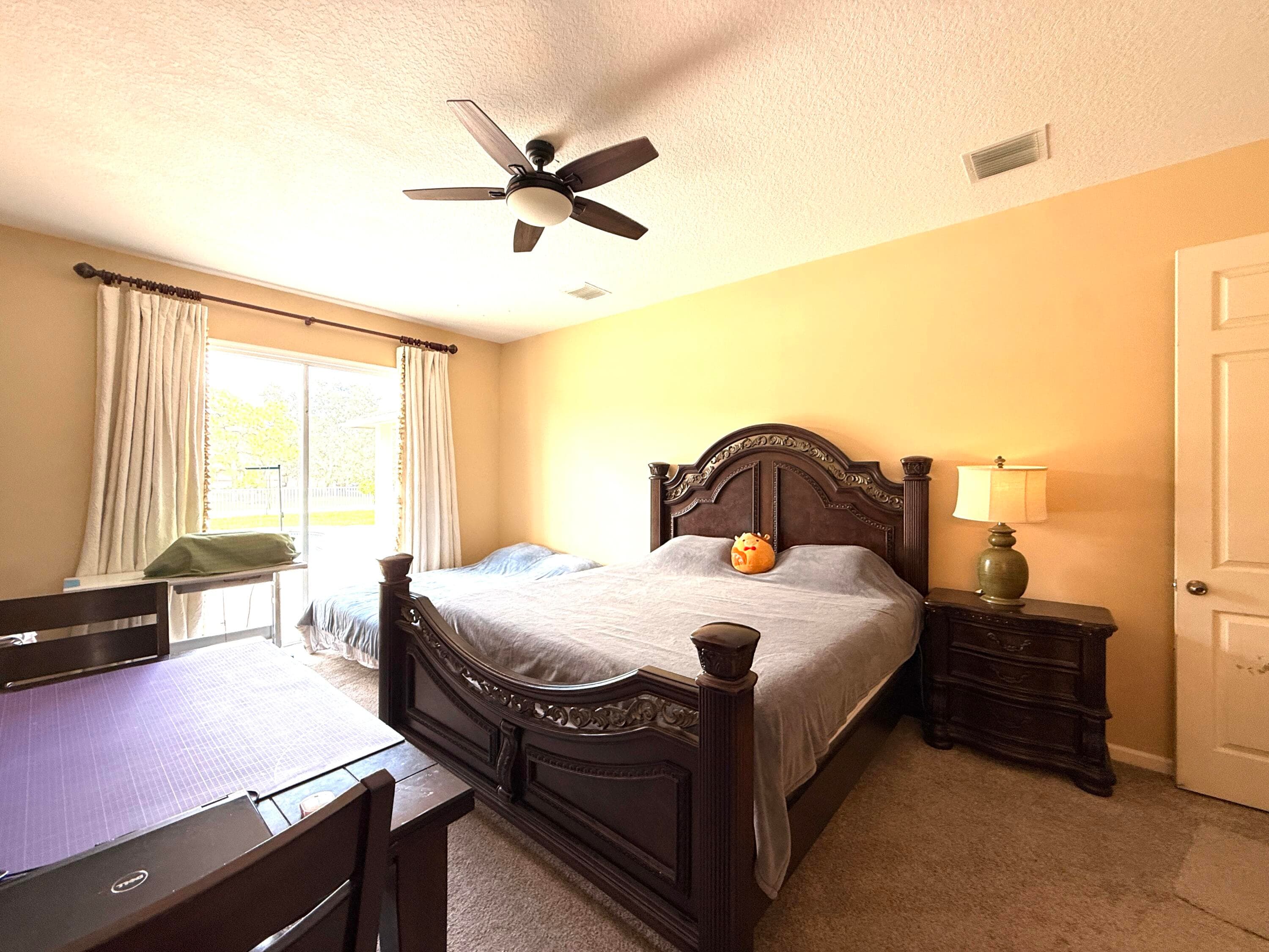 6613 Hall Boulevard, The Acreage, FL 33470 — photo 49 of 59