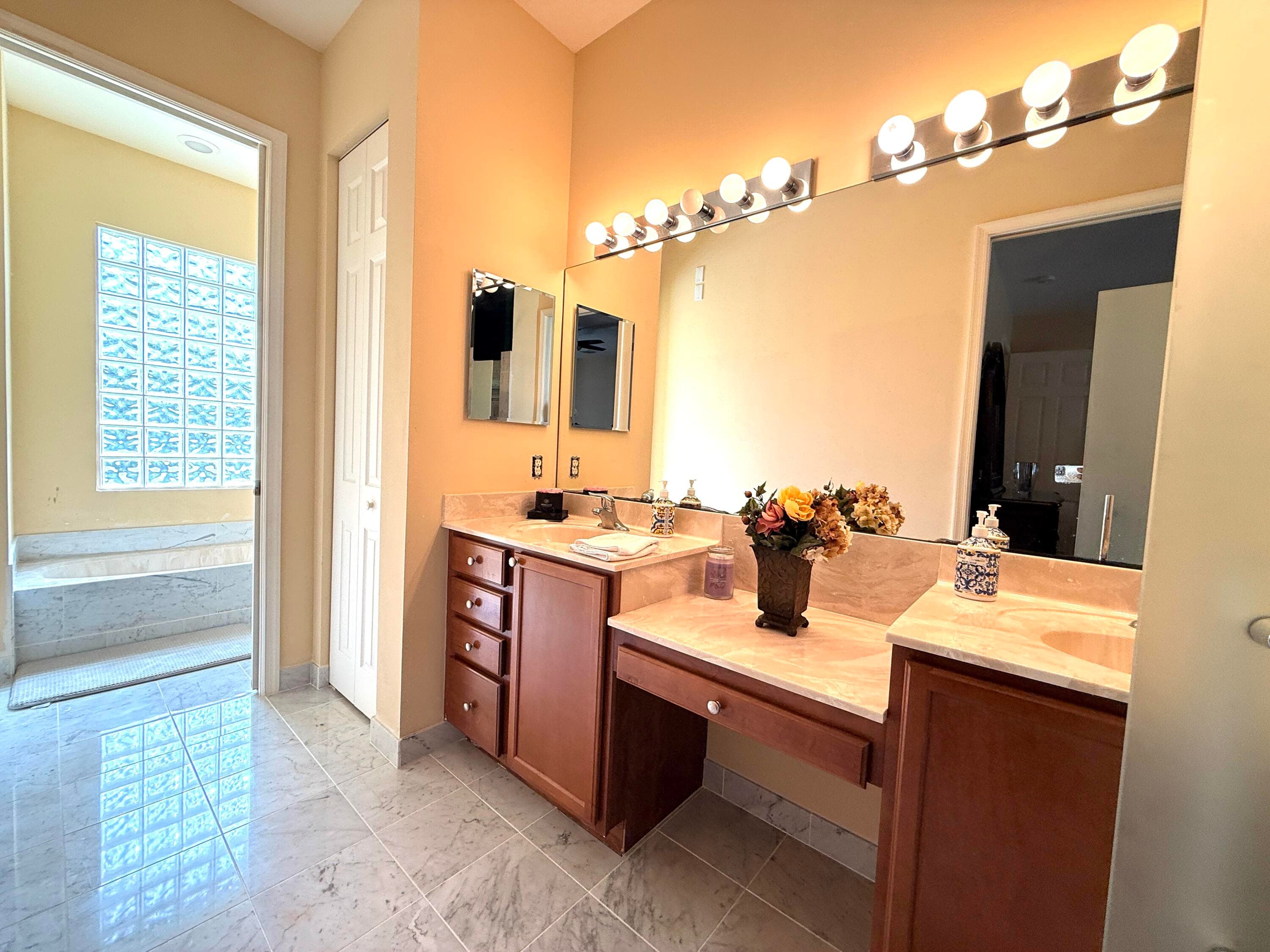 6613 Hall Boulevard, The Acreage, FL 33470 — photo 50 of 59