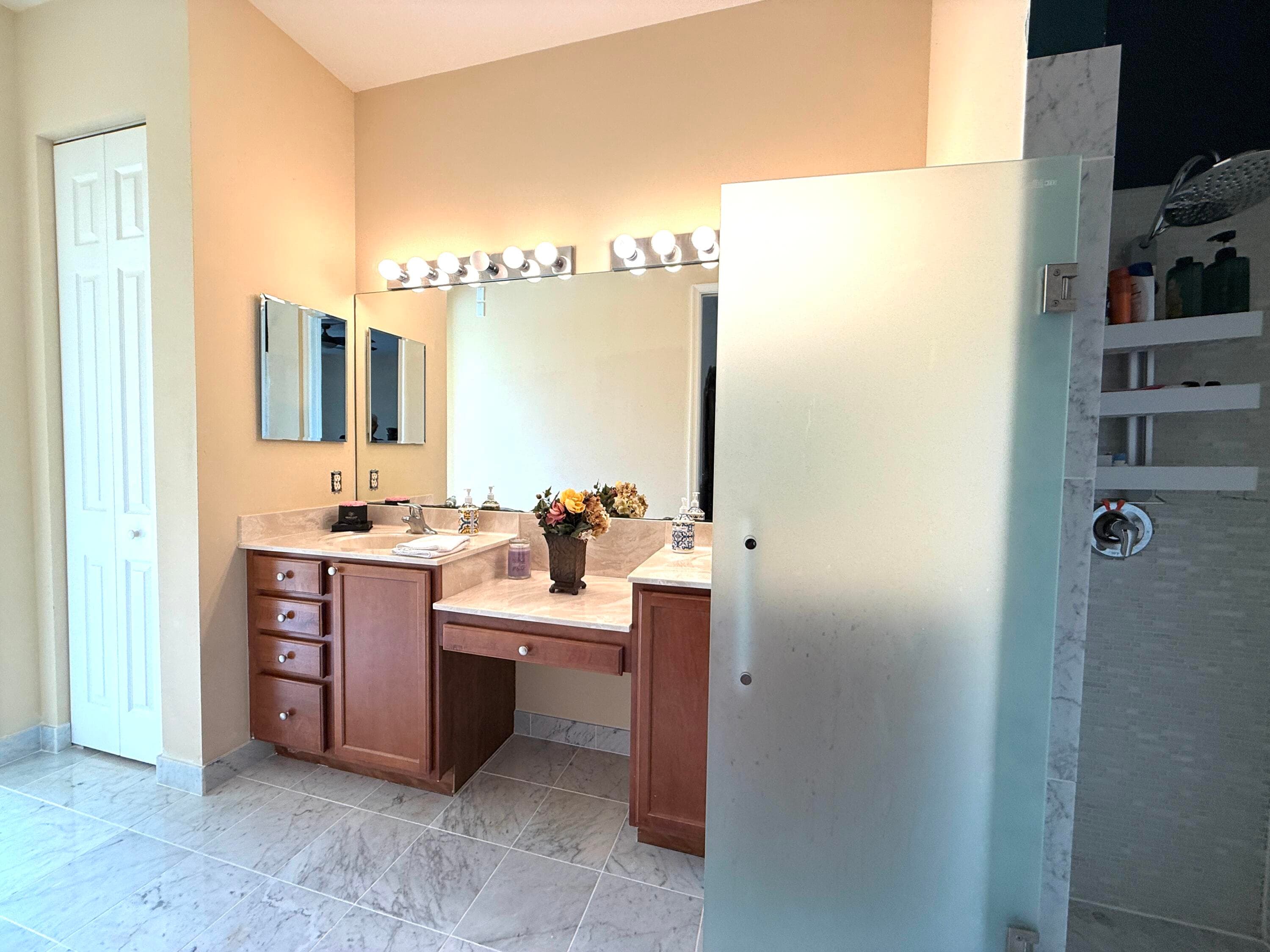 6613 Hall Boulevard, The Acreage, FL 33470 — photo 51 of 59