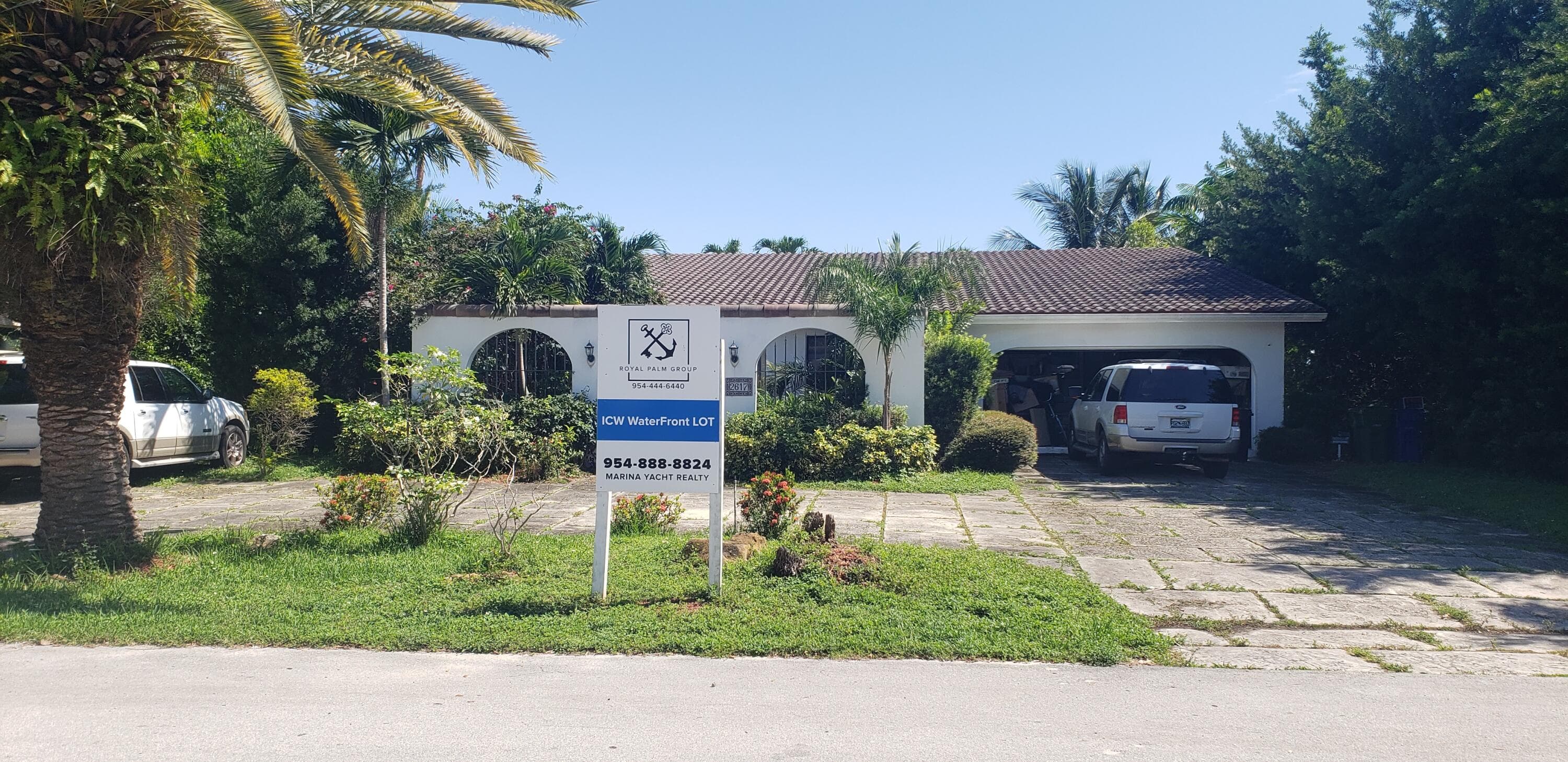 2617 Aqua Vista Boulevard, Fort Lauderdale, FL 33301 — photo 15 of 19