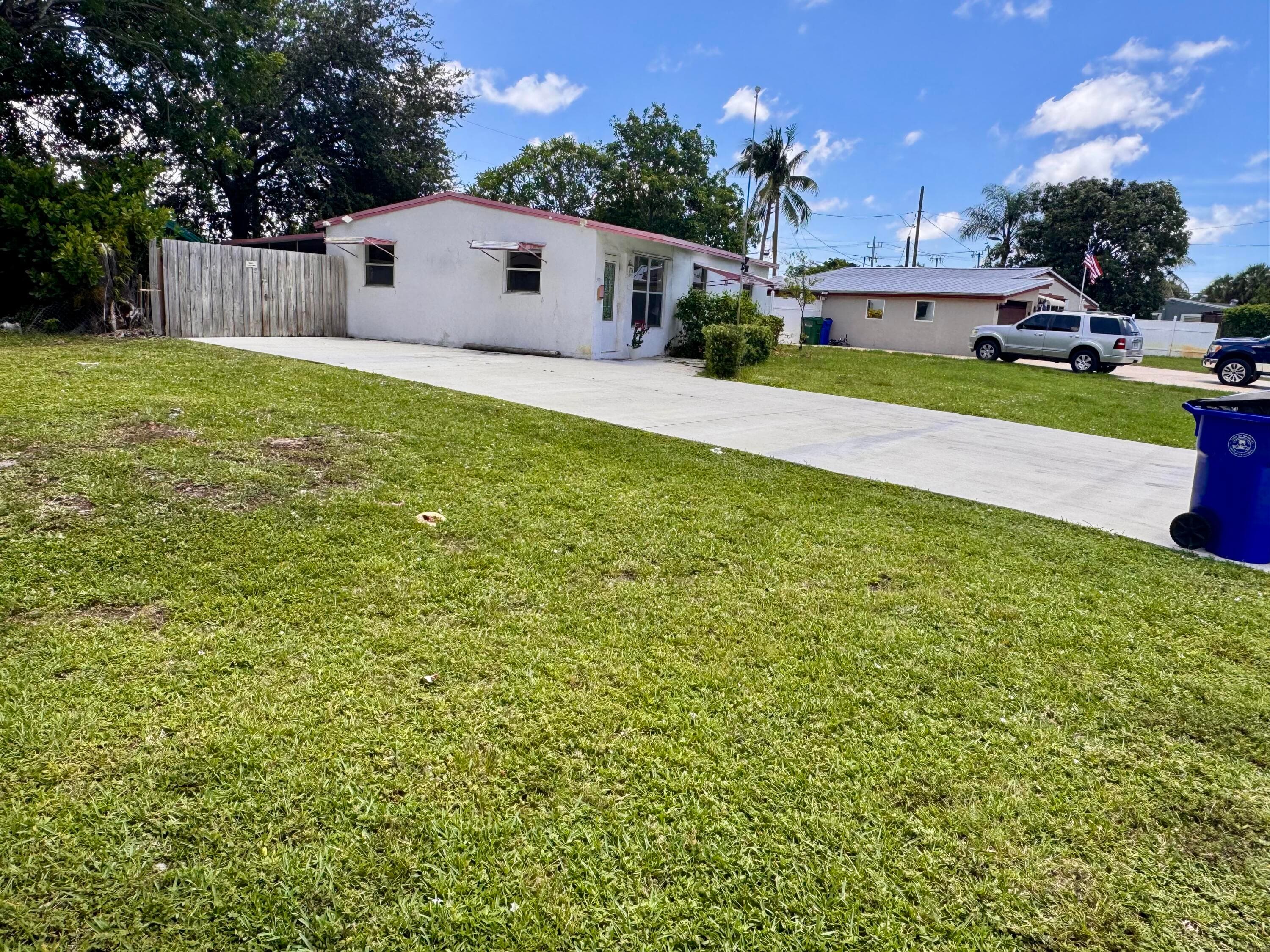 5771 NW 24th Court, Margate, FL 33063 — photo 3 of 33
