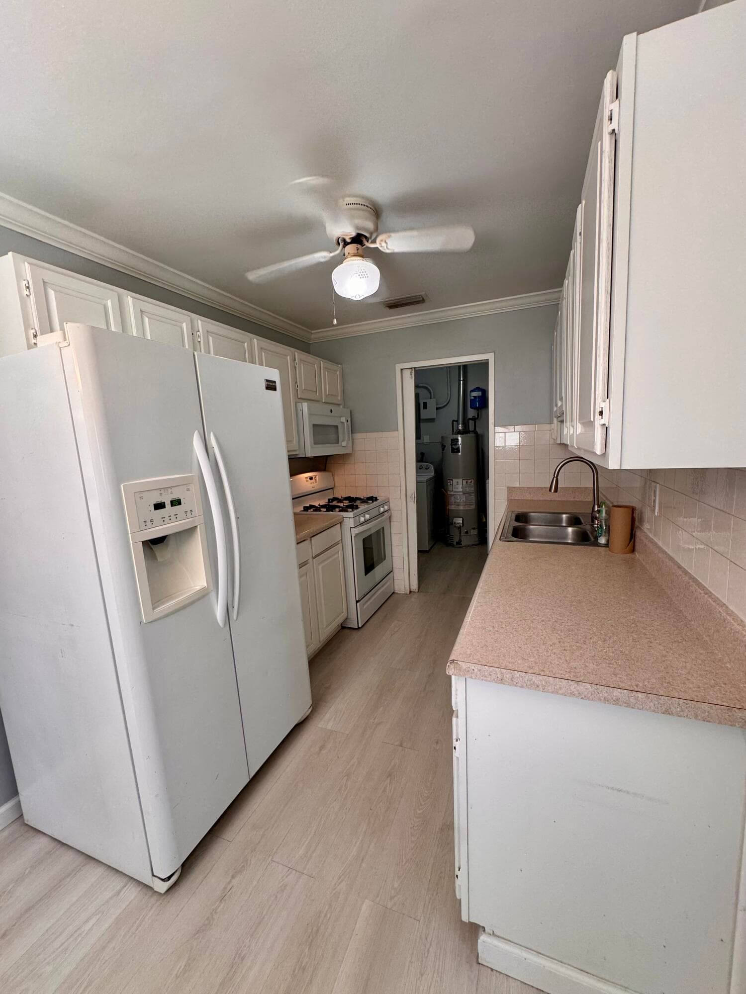 5771 NW 24th Court, Margate, FL 33063 — photo 4 of 33