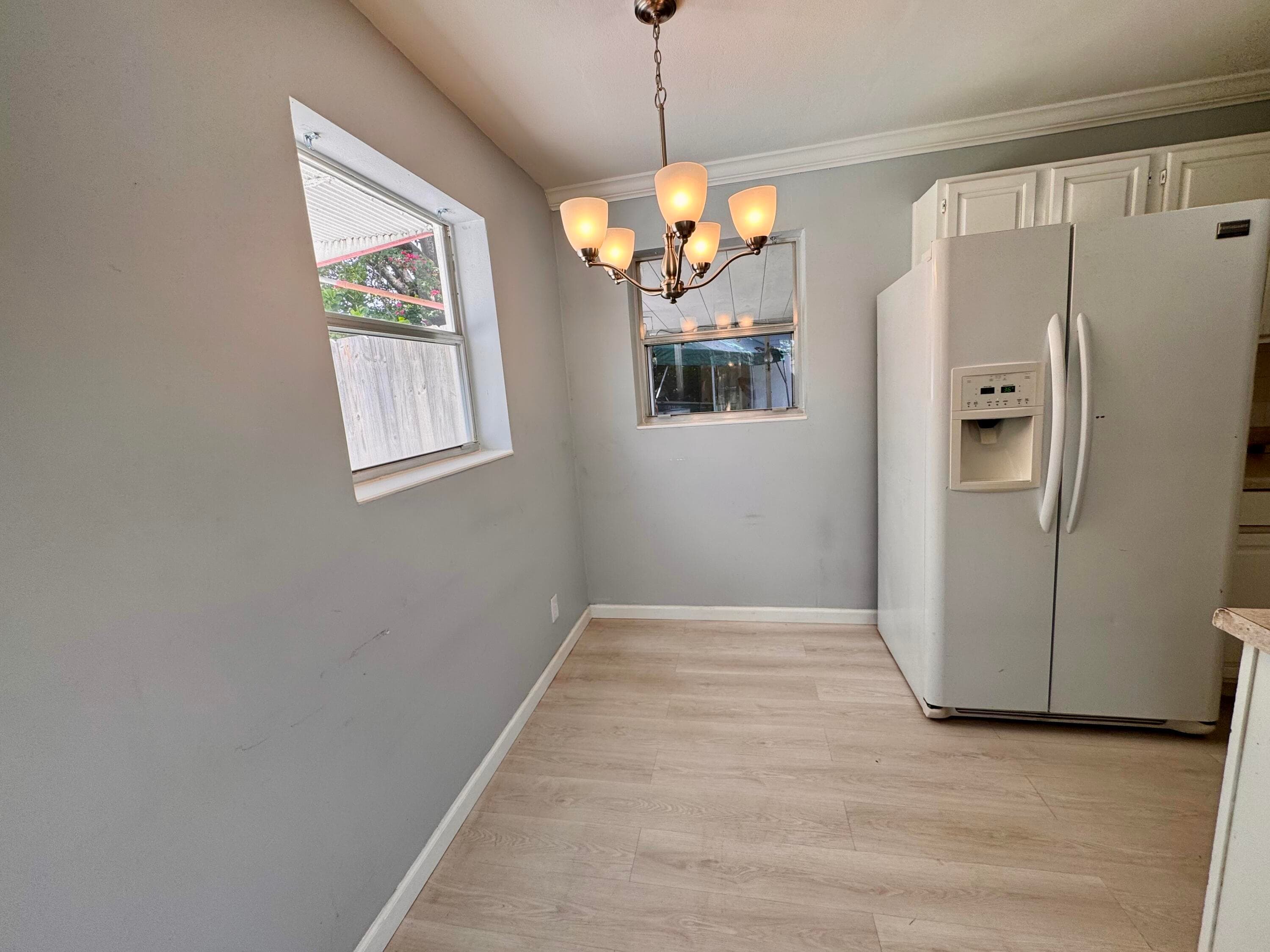 5771 NW 24th Court, Margate, FL 33063 — photo 5 of 33