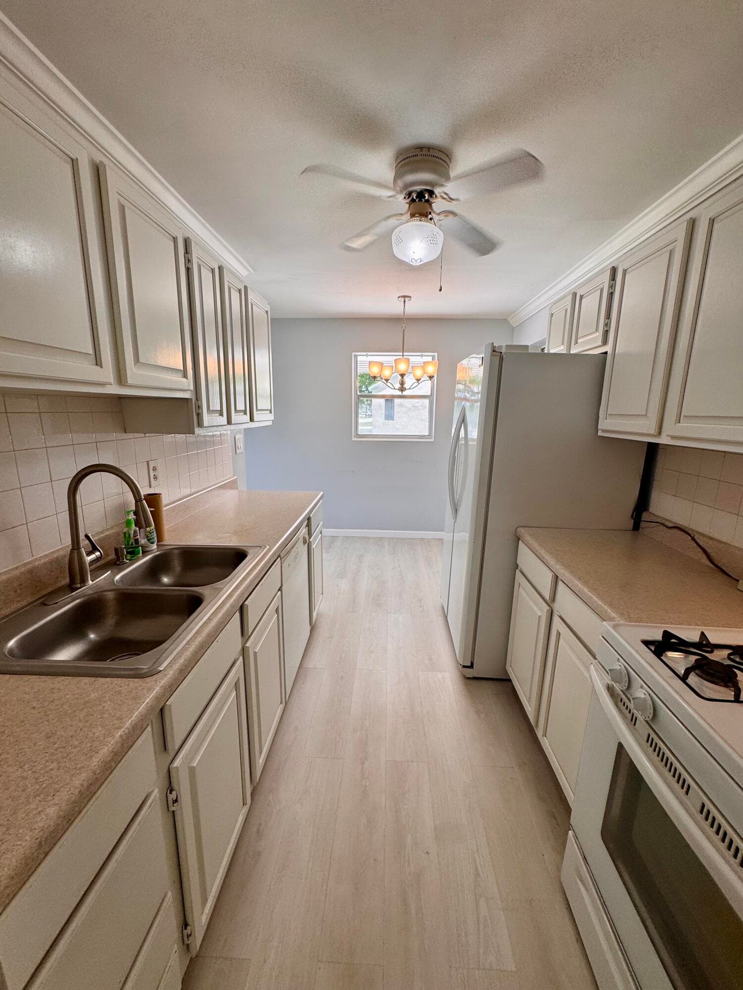 5771 NW 24th Court, Margate, FL 33063 — photo 6 of 33