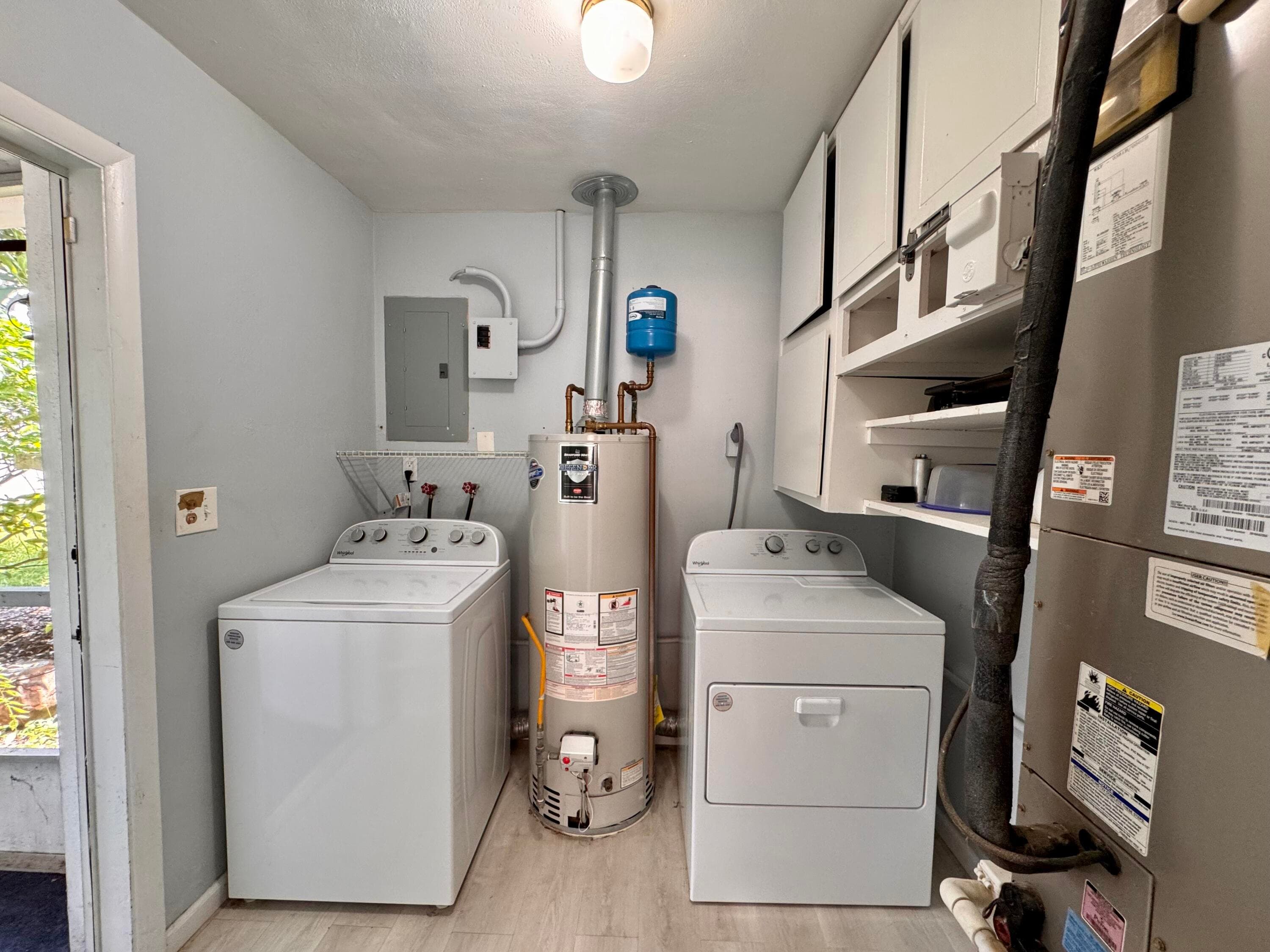 5771 NW 24th Court, Margate, FL 33063 — photo 8 of 33