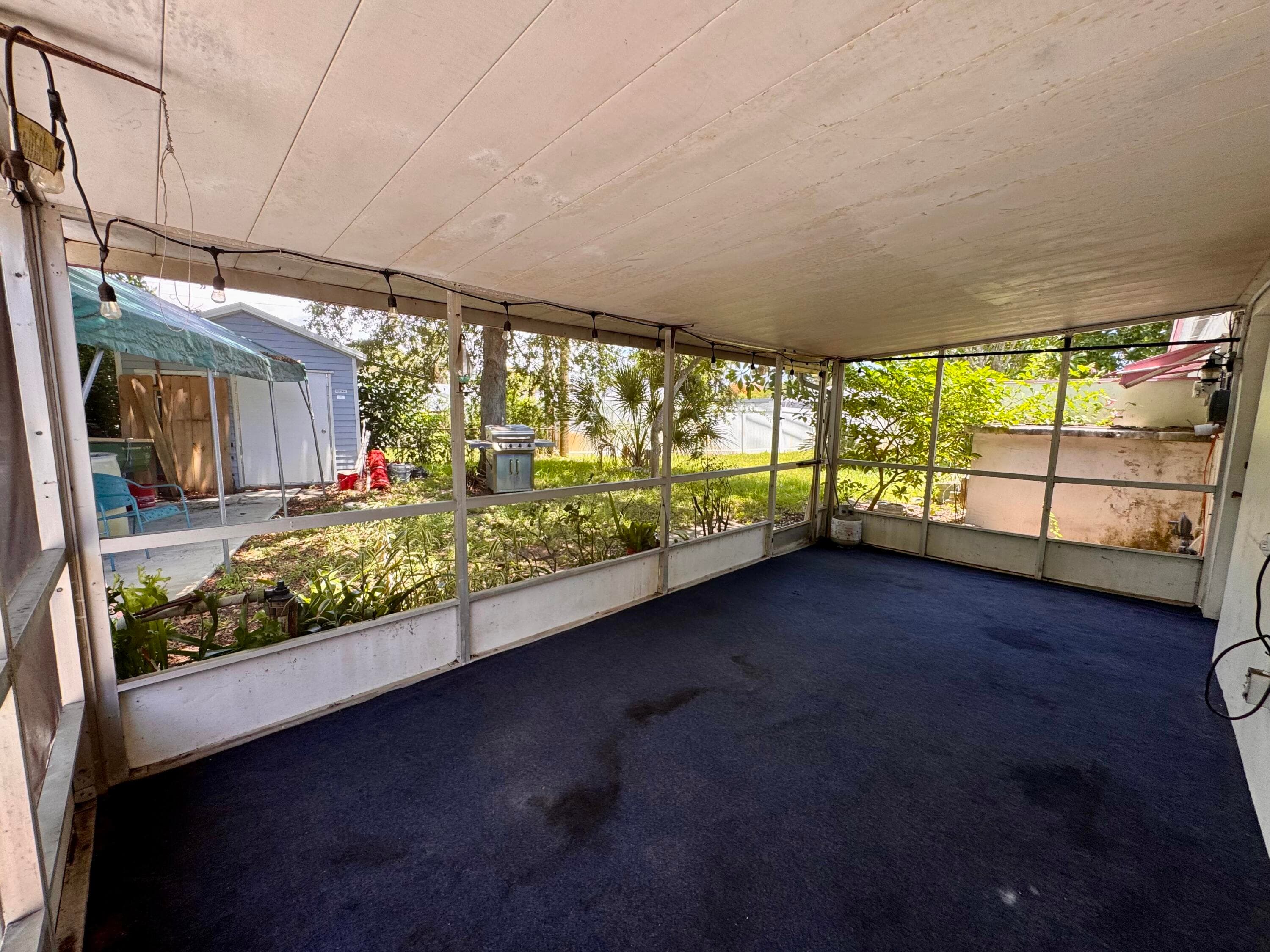 5771 NW 24th Court, Margate, FL 33063 — photo 10 of 33