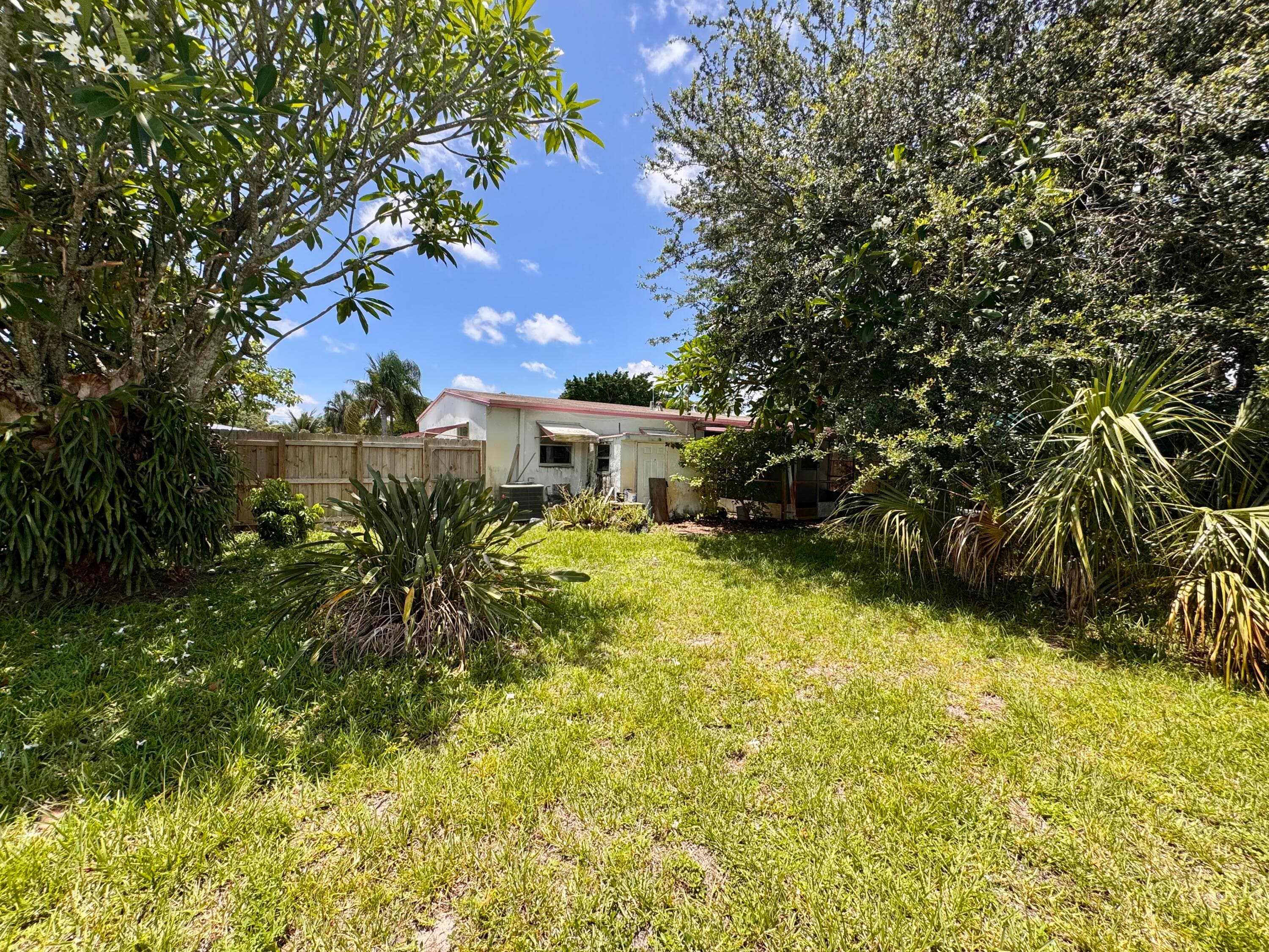 5771 NW 24th Court, Margate, FL 33063 — photo 12 of 33