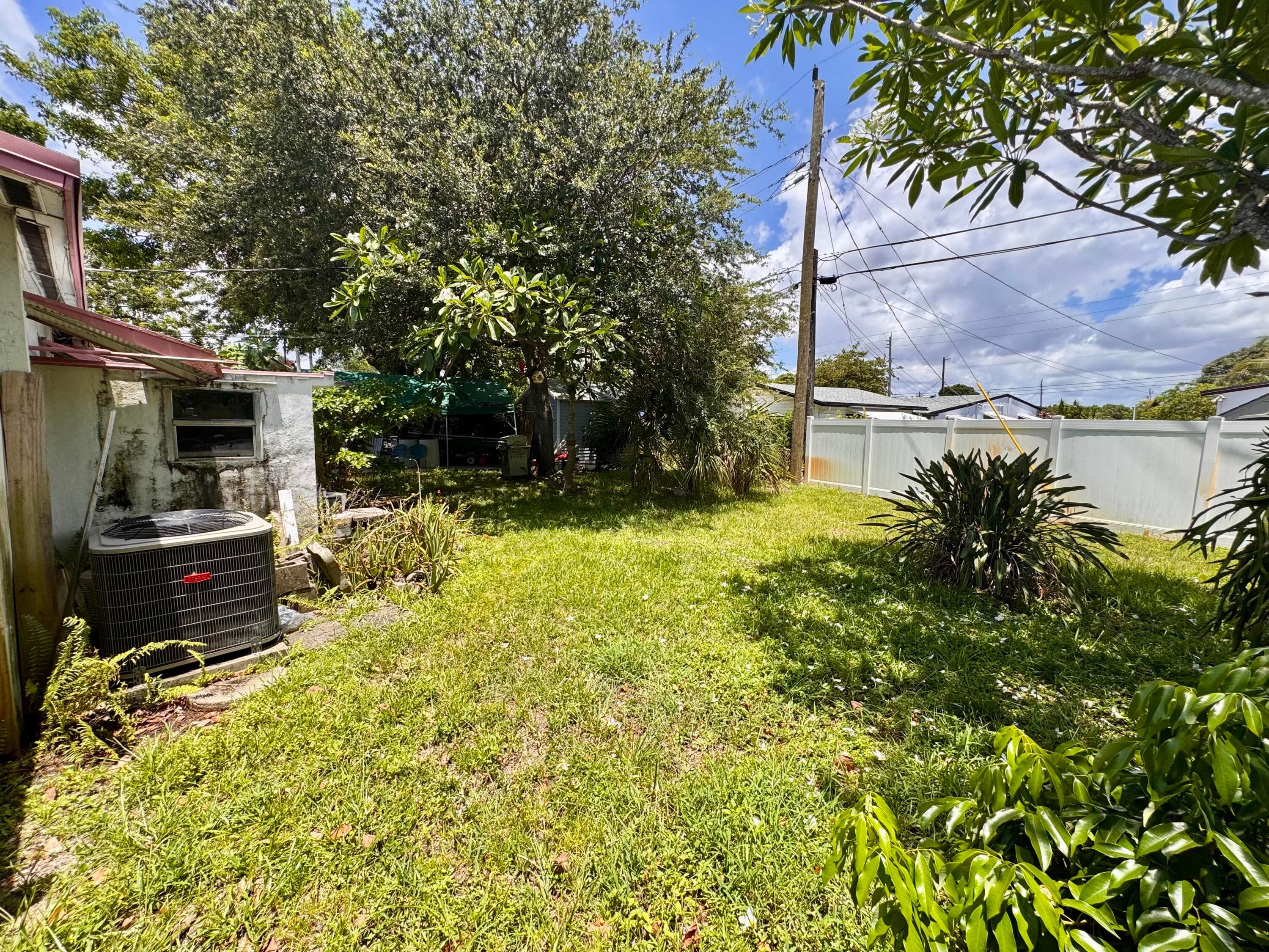 5771 NW 24th Court, Margate, FL 33063 — photo 13 of 33