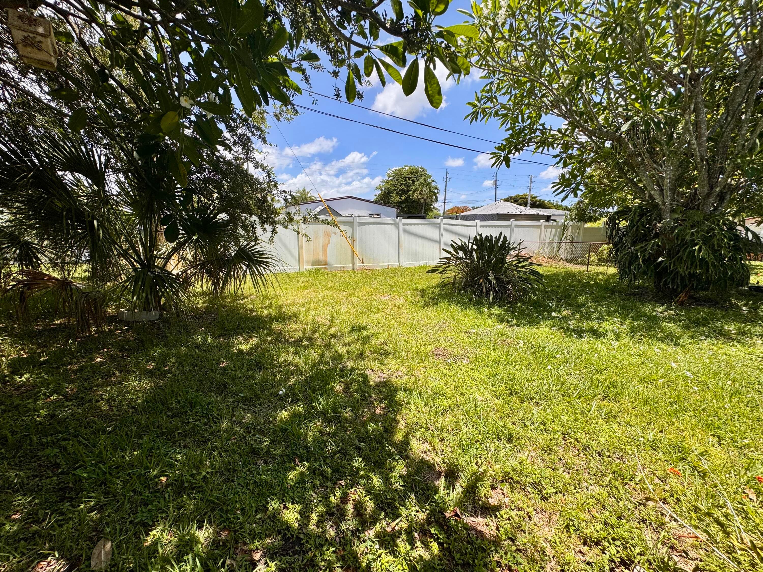 5771 NW 24th Court, Margate, FL 33063 — photo 14 of 33