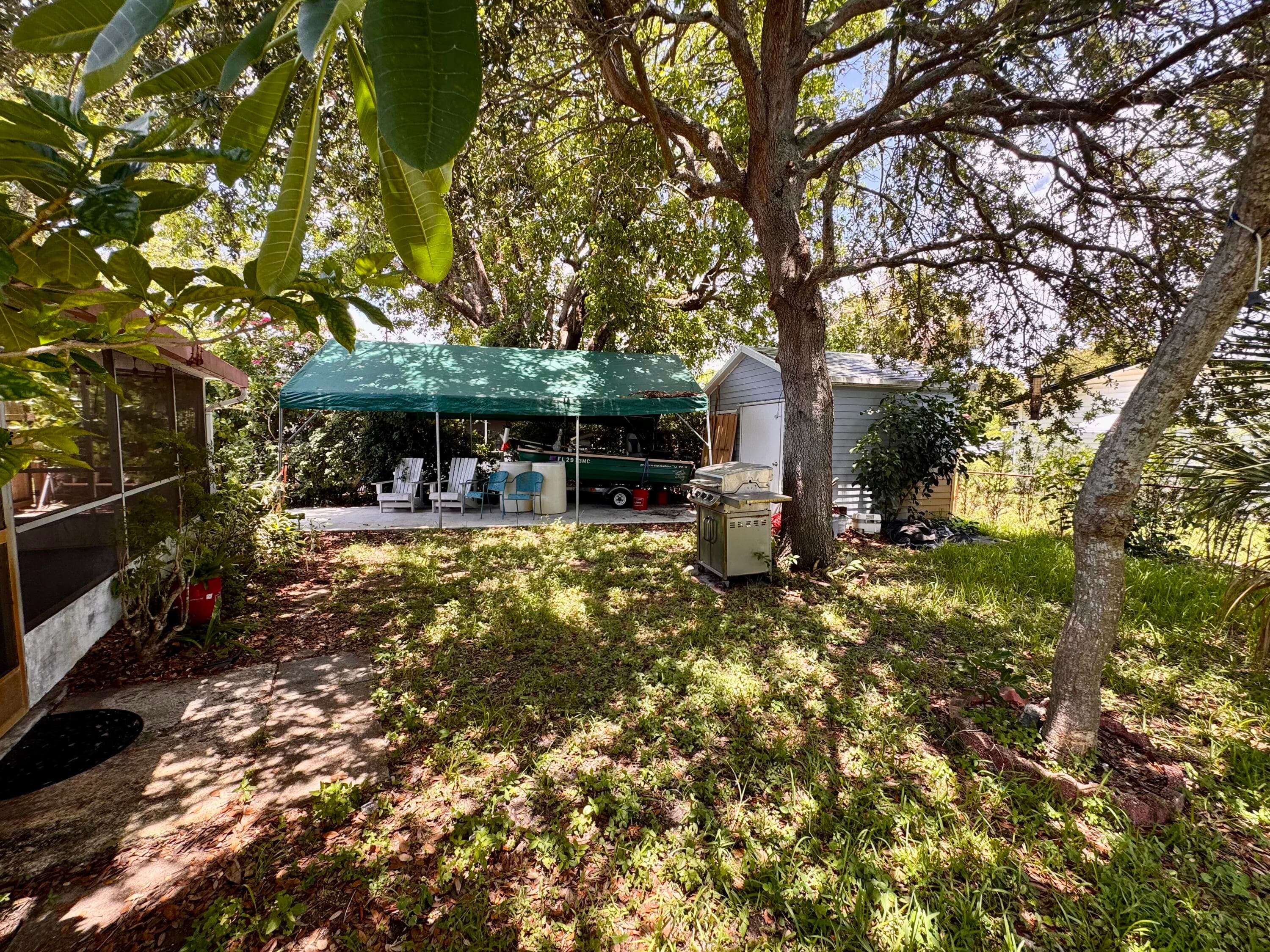 5771 NW 24th Court, Margate, FL 33063 — photo 15 of 33