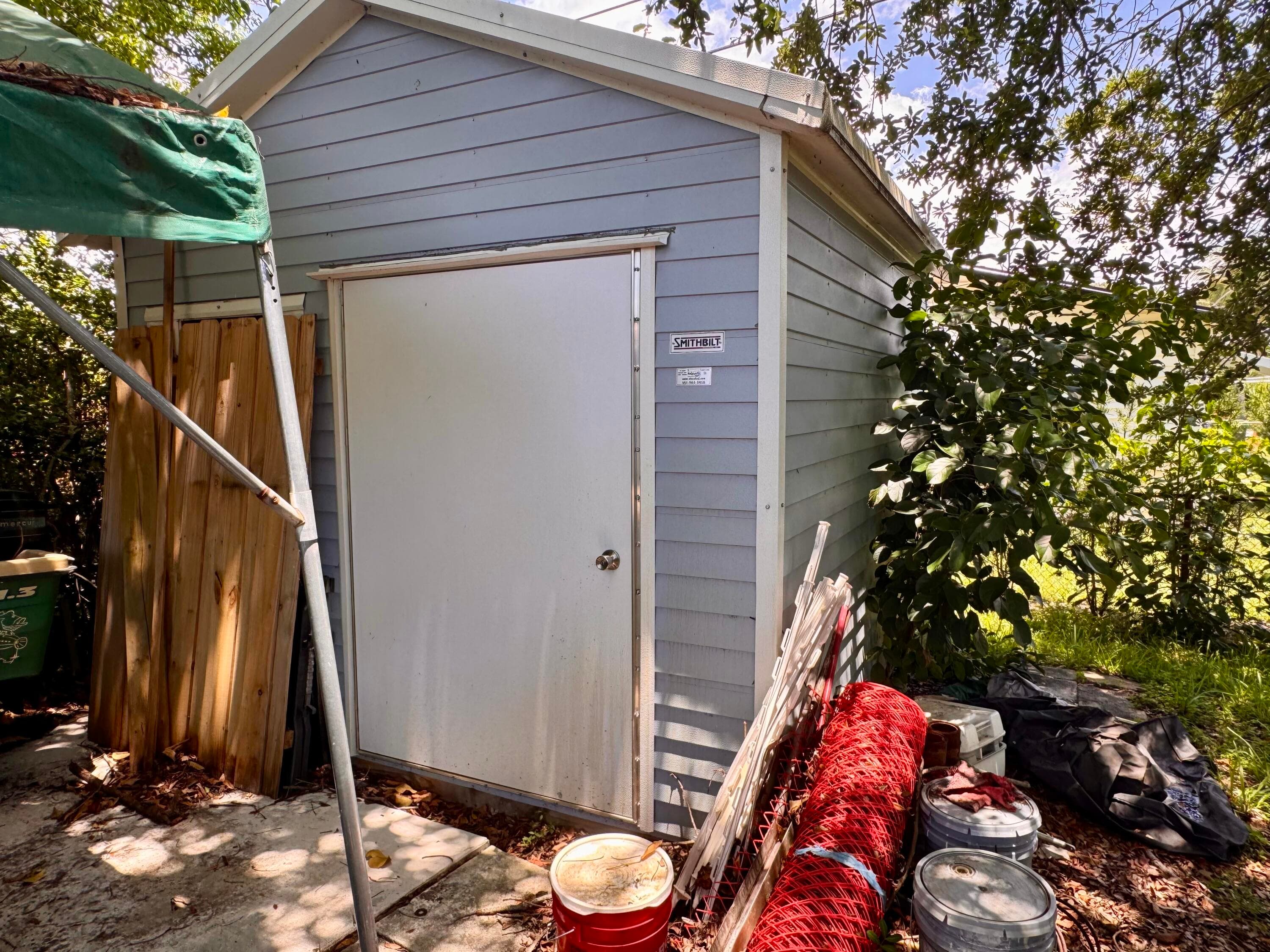 5771 NW 24th Court, Margate, FL 33063 — photo 17 of 33