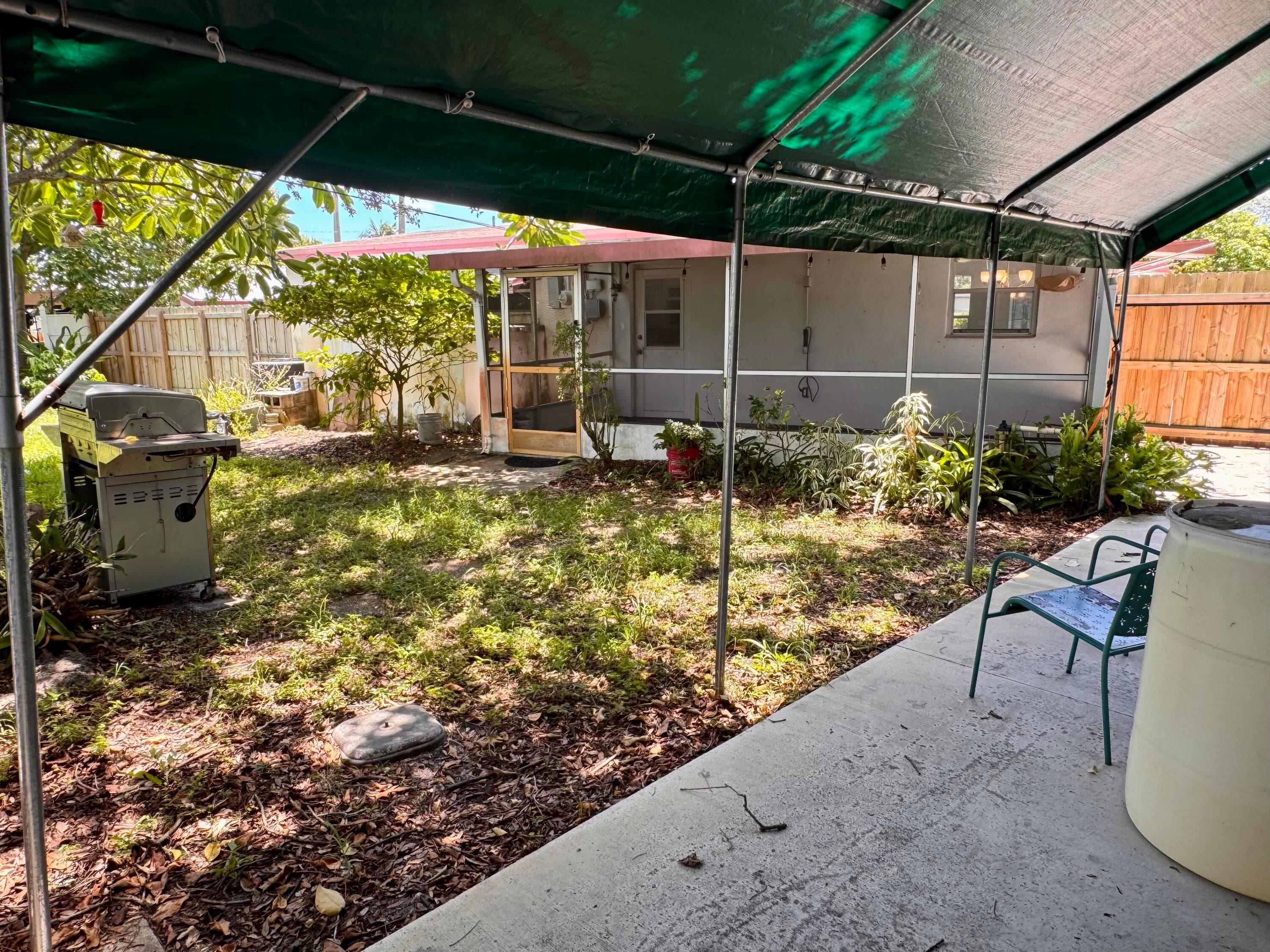 5771 NW 24th Court, Margate, FL 33063 — photo 18 of 33