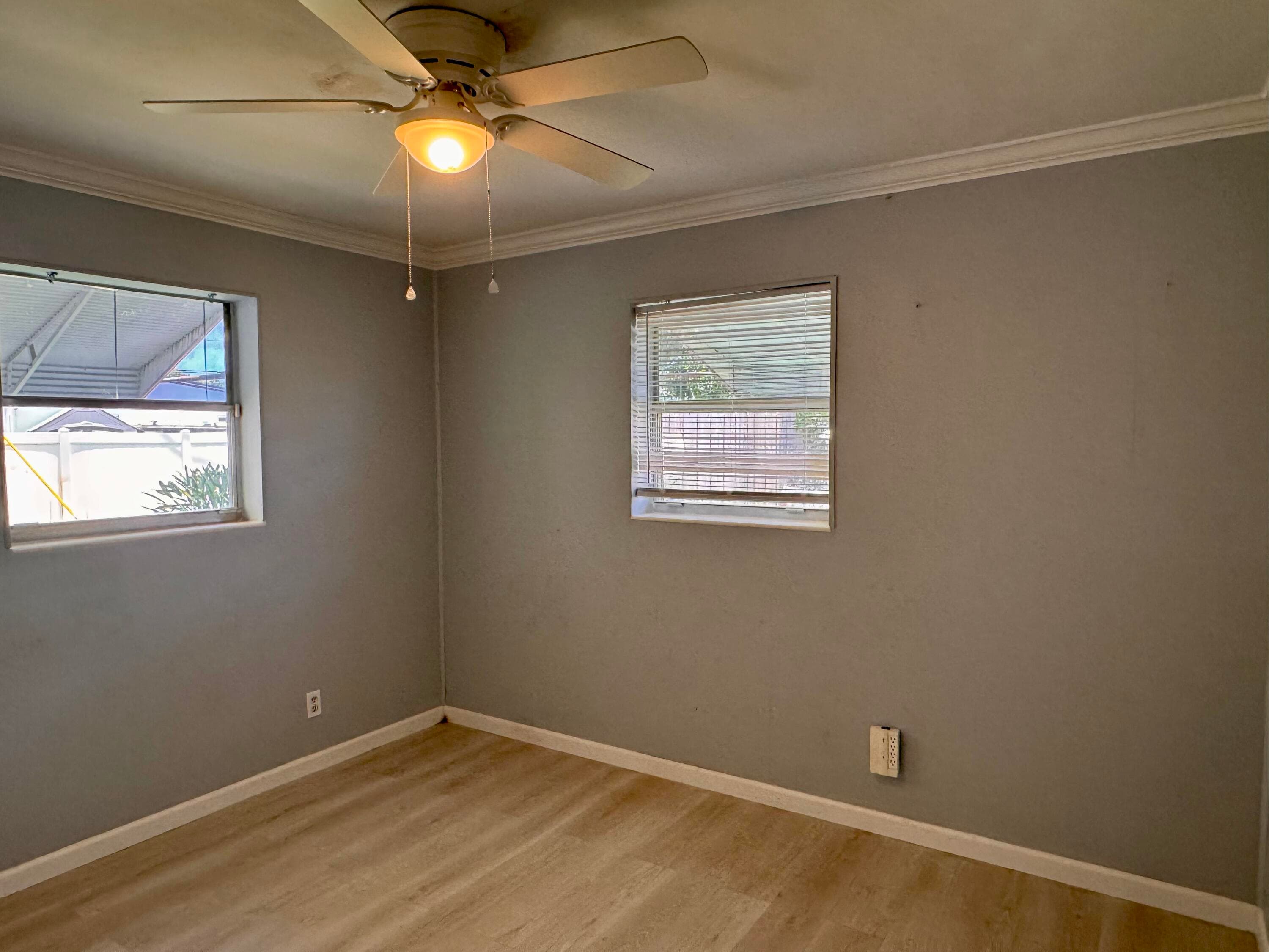 5771 NW 24th Court, Margate, FL 33063 — photo 23 of 33