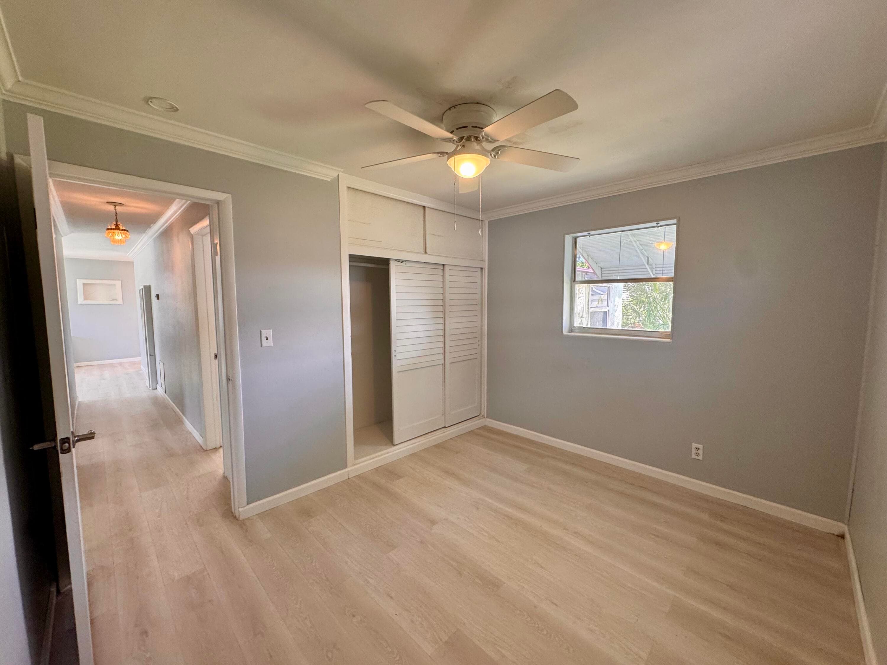 5771 NW 24th Court, Margate, FL 33063 — photo 24 of 33